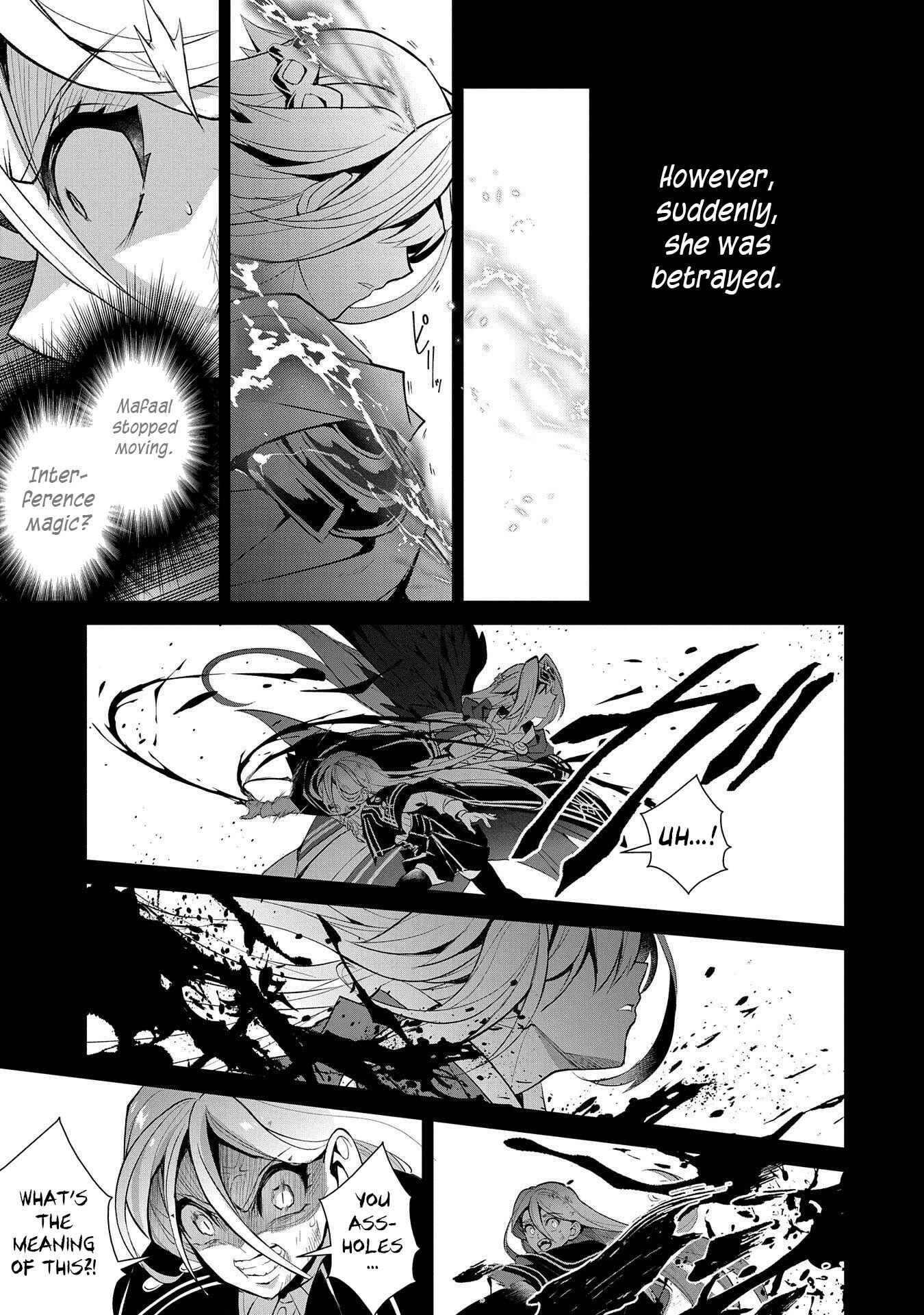 Chapter 33 - Page 27
