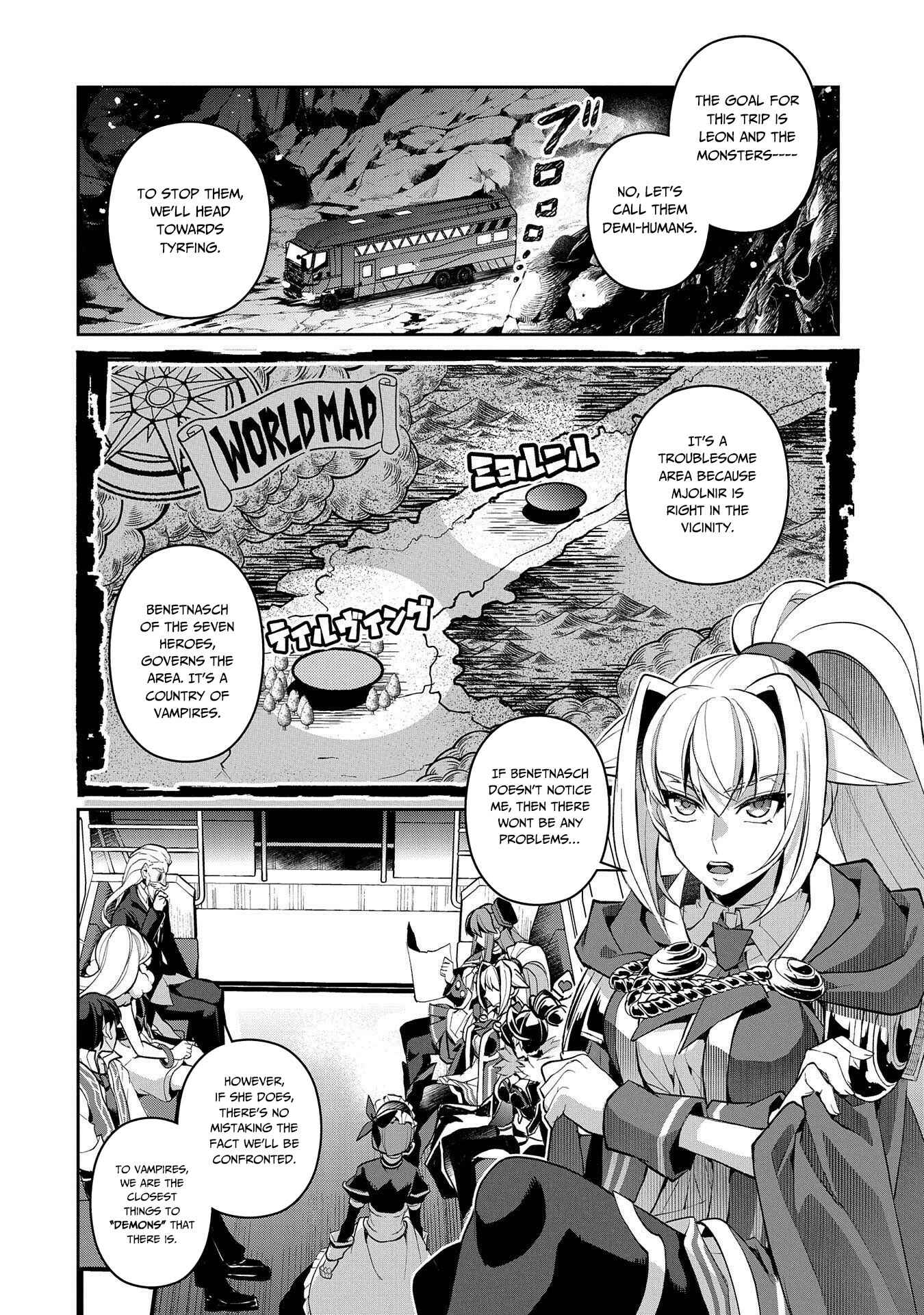 Chapter 33 - Page 3