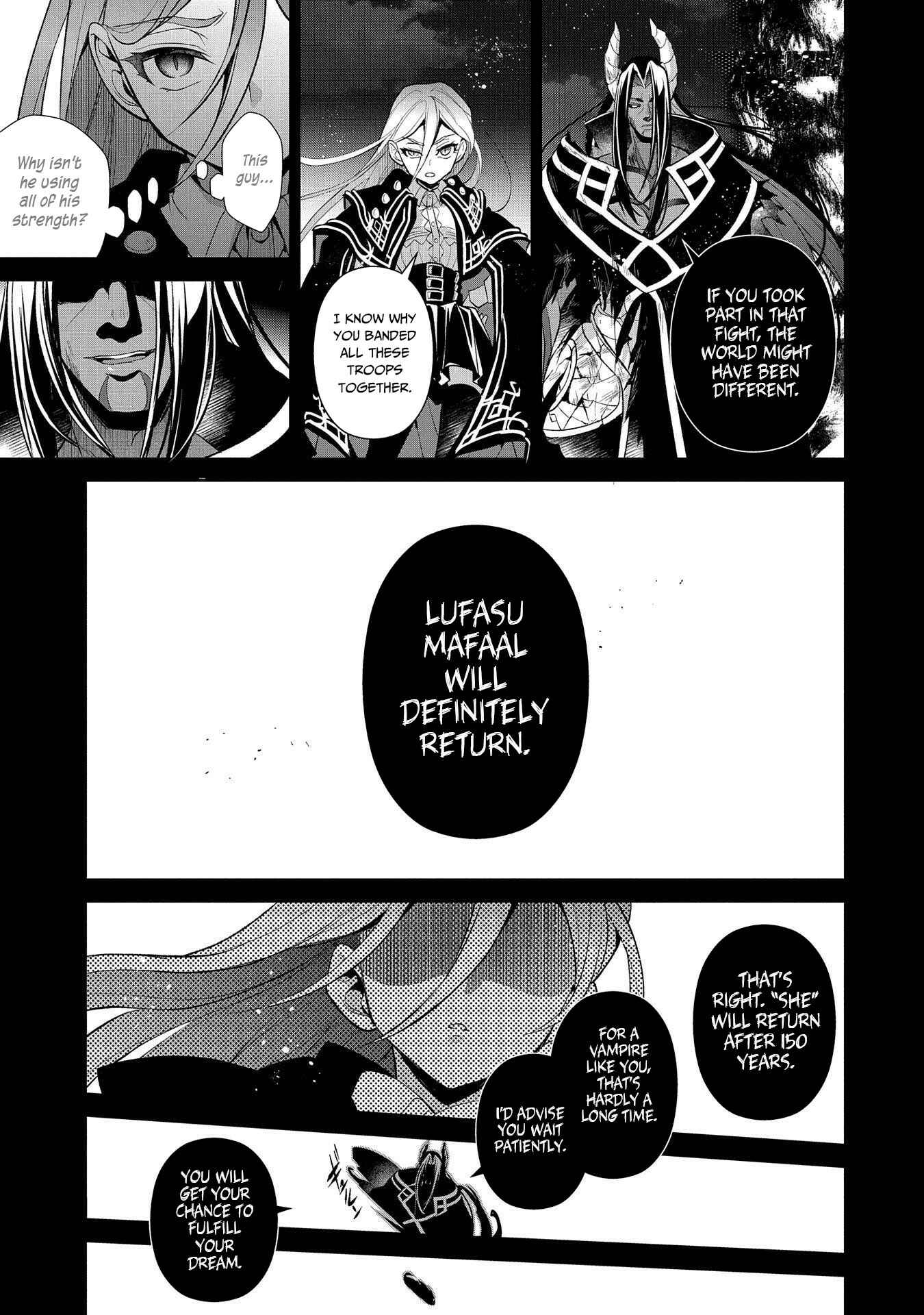 Chapter 33 - Page 31
