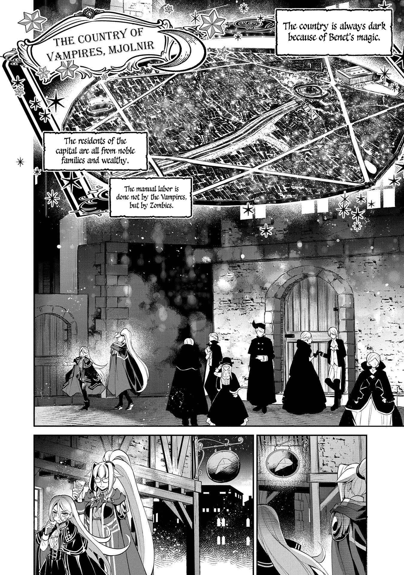 Chapter 33 - Page 36