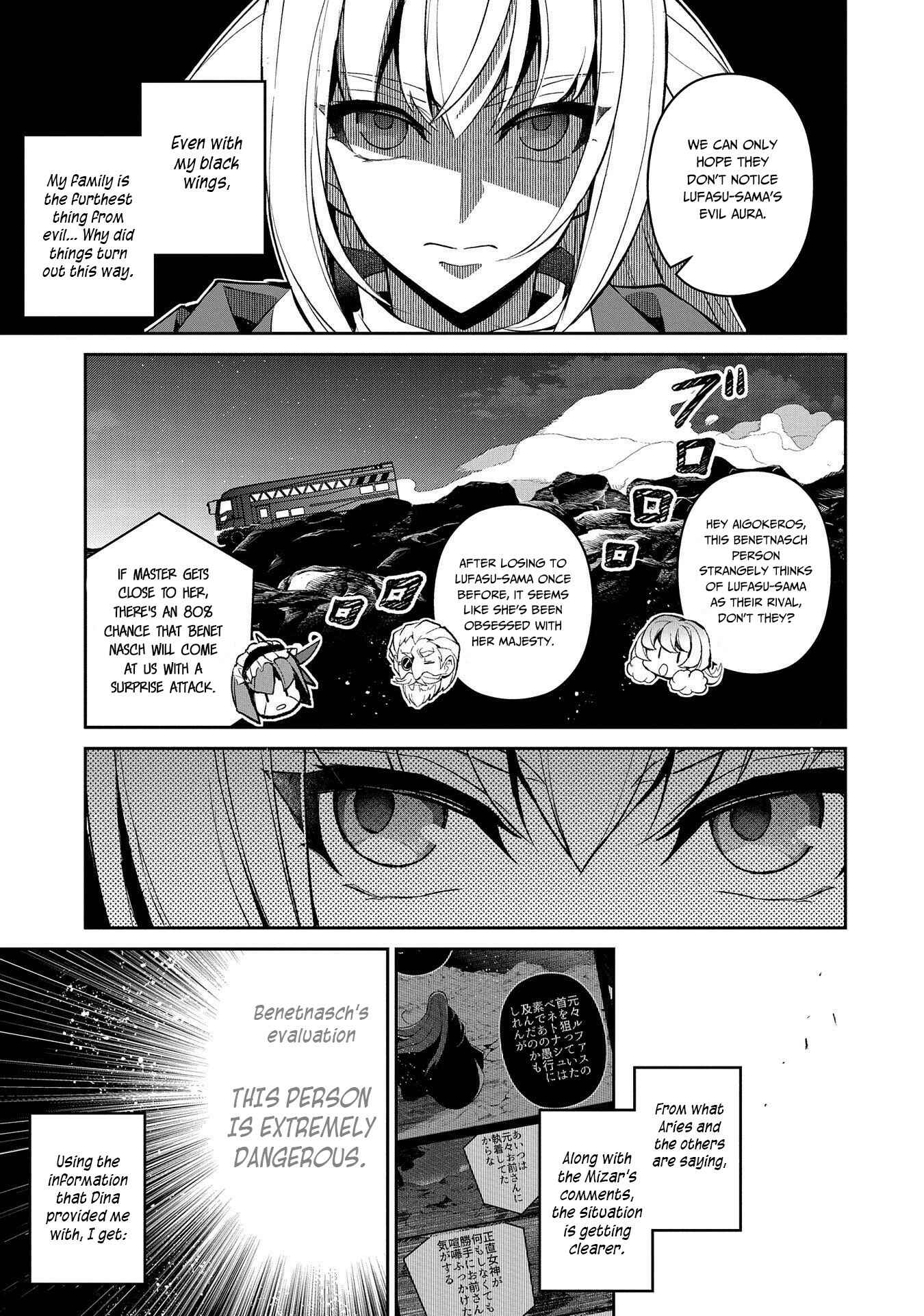 Chapter 33 - Page 4