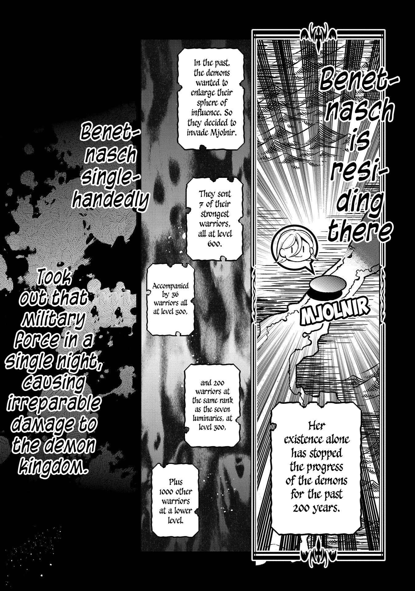 Chapter 33 - Page 6