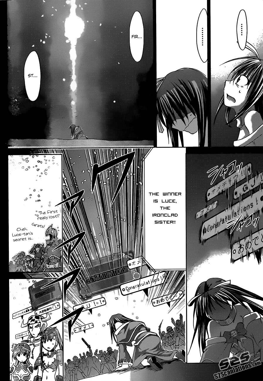 Chapter 40 - Page 12
