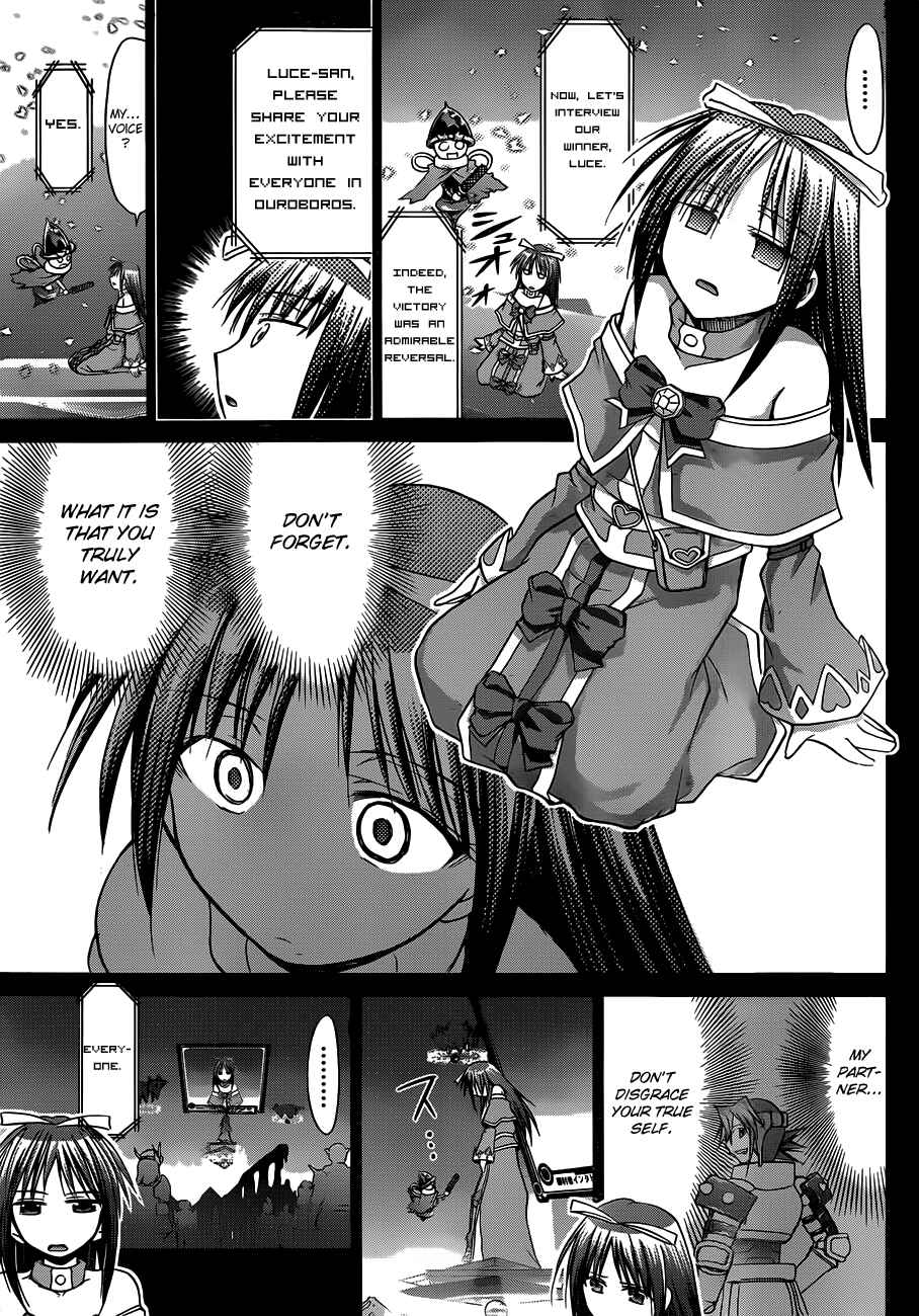 Chapter 40 - Page 13
