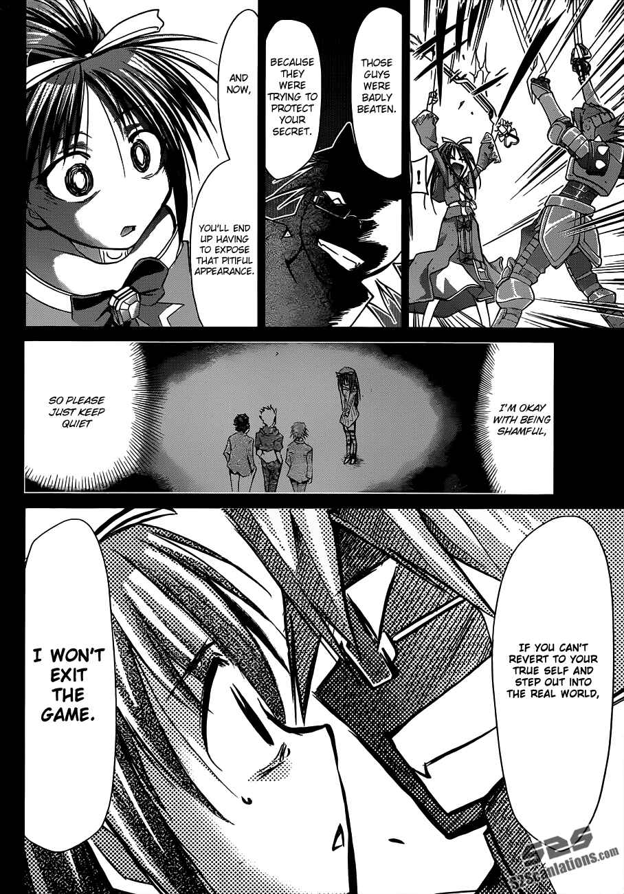 Chapter 40 - Page 4