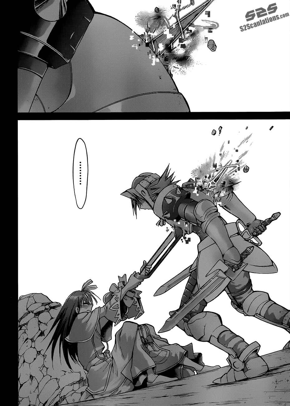 Chapter 40 - Page 6