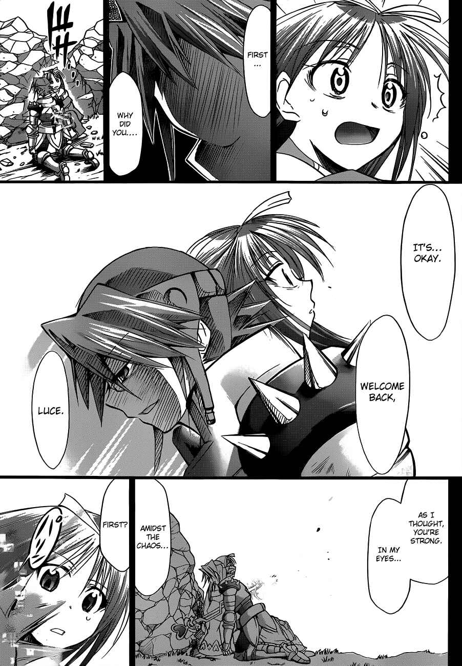 Chapter 40 - Page 7