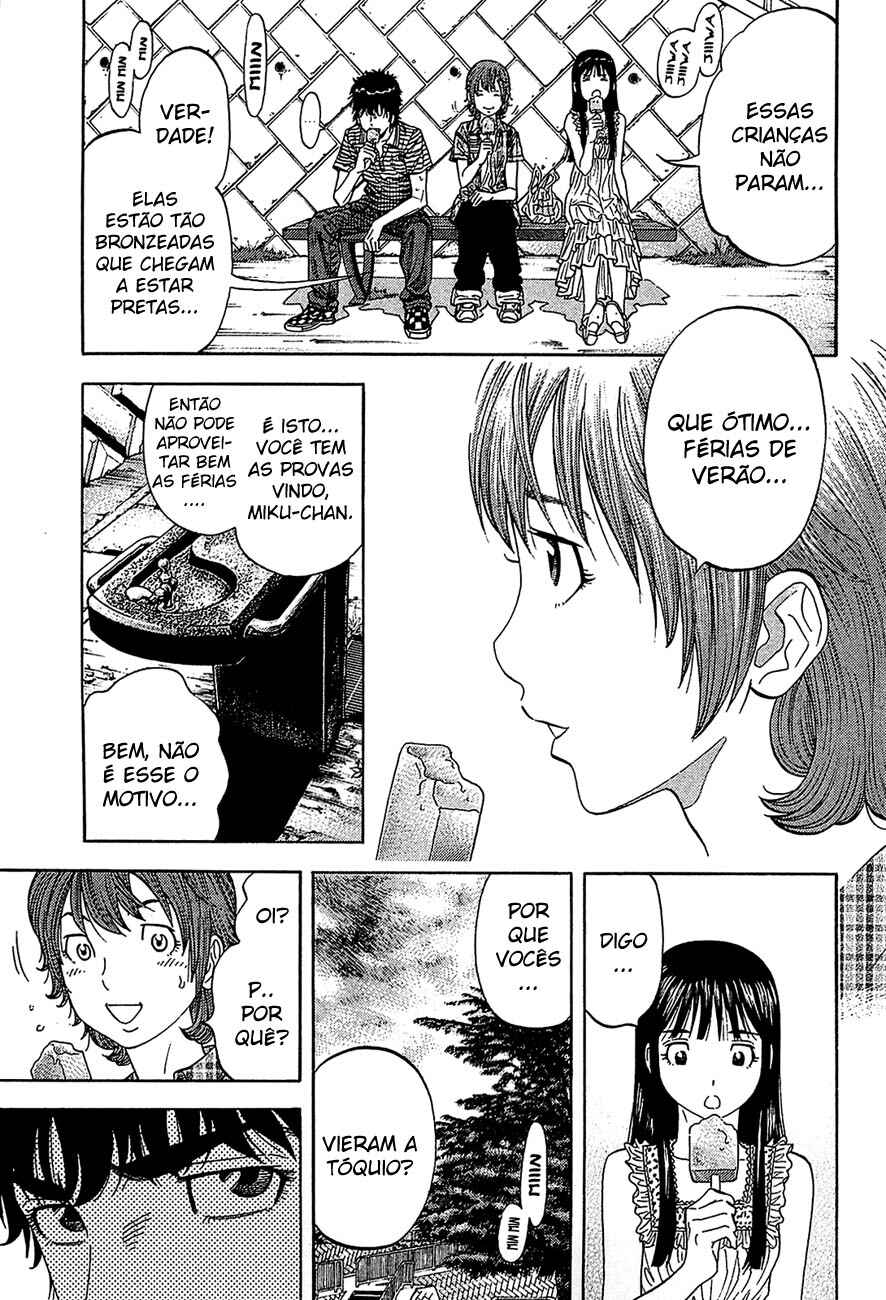 Chapter 53 - Page 6