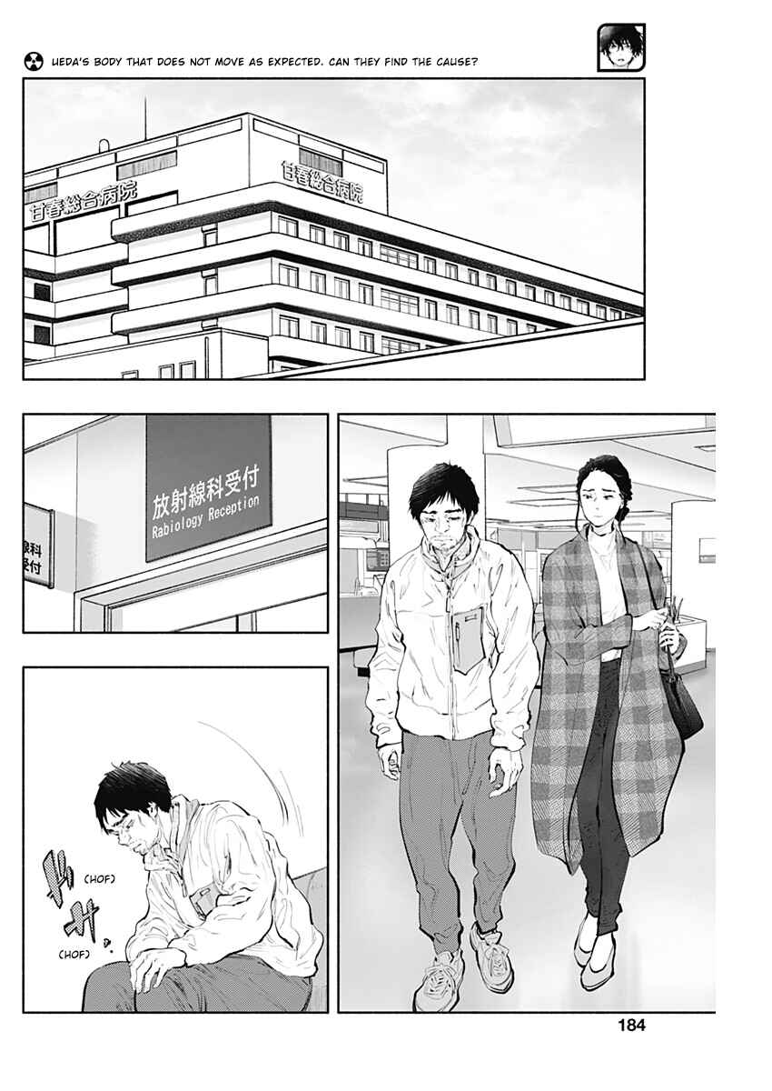 Chapter 77 - Page 2