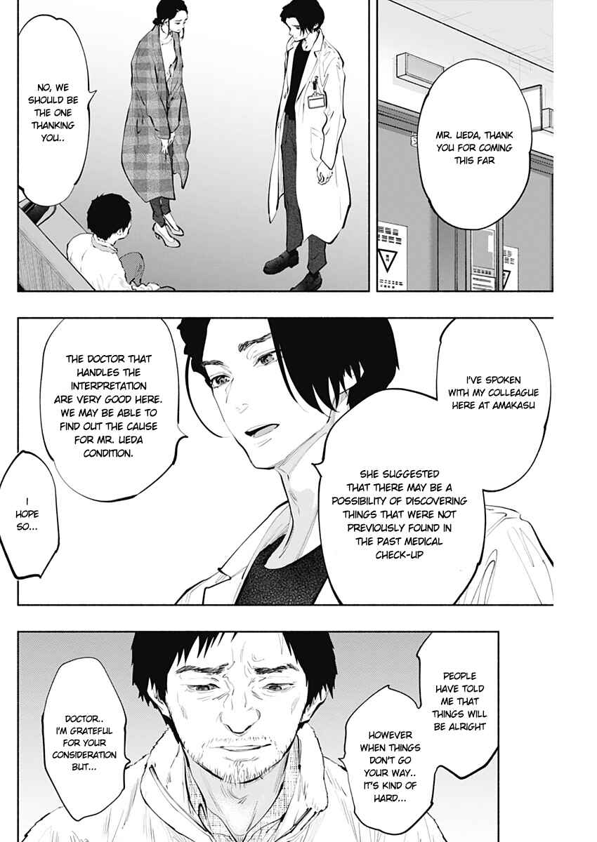 Chapter 77 - Page 6