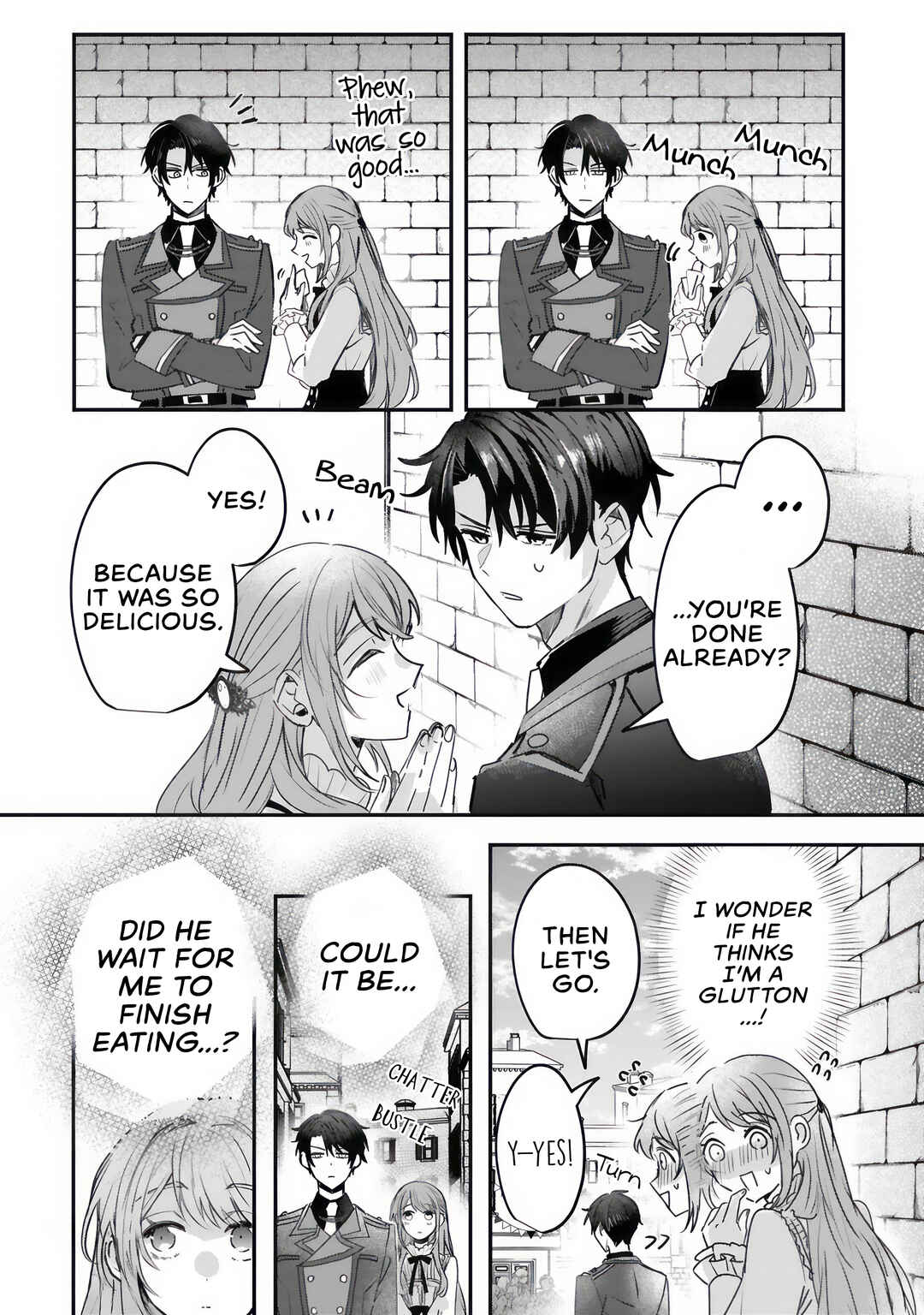 Chapter 2.2 - Page 12