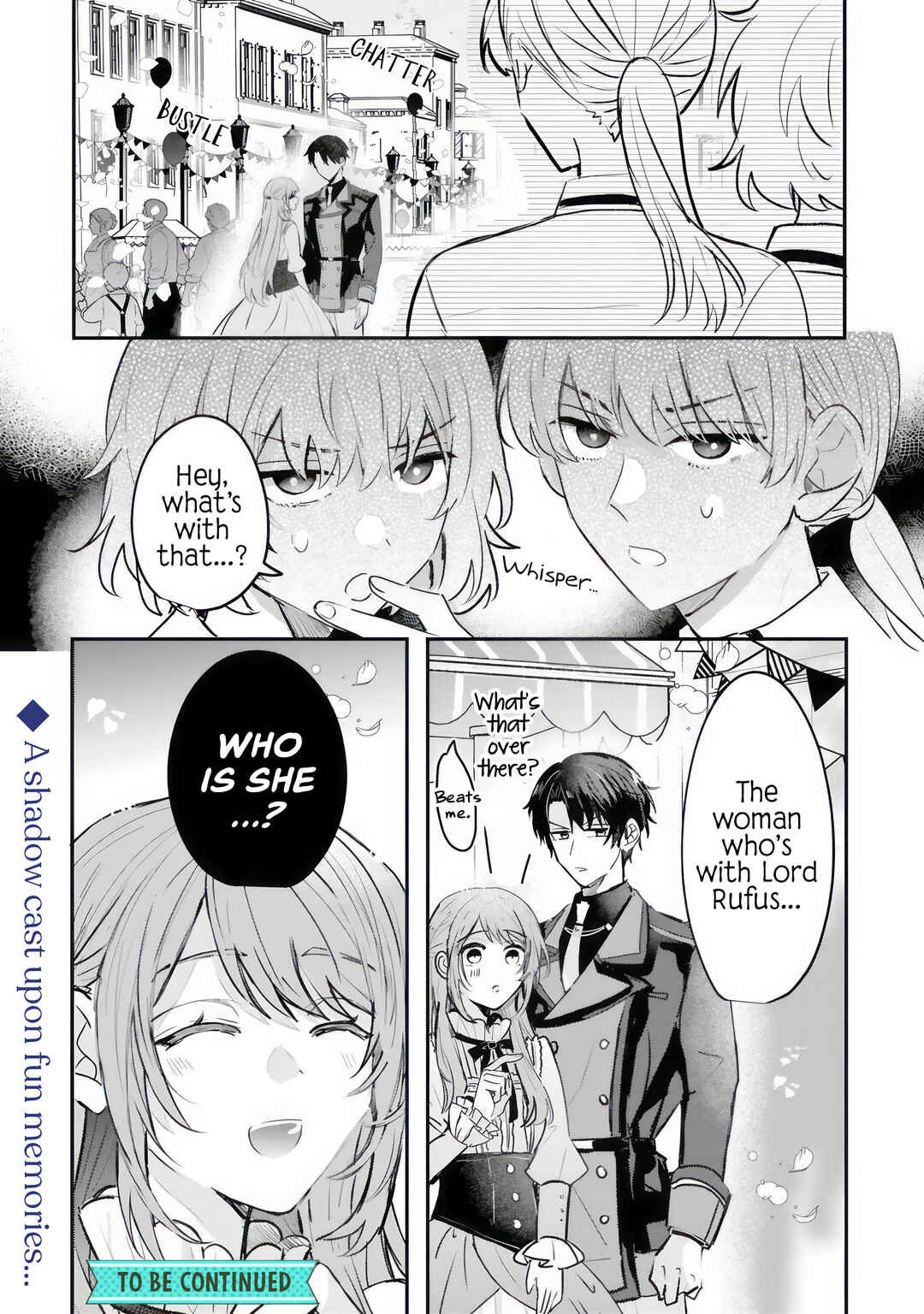 Chapter 2.2 - Page 14