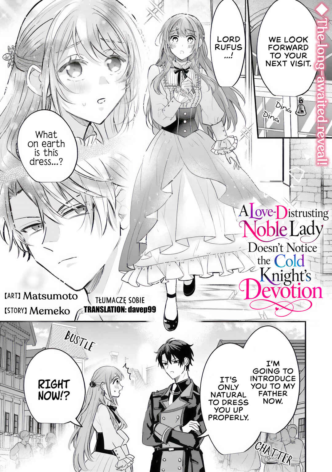 Chapter 2.2 - Page 3