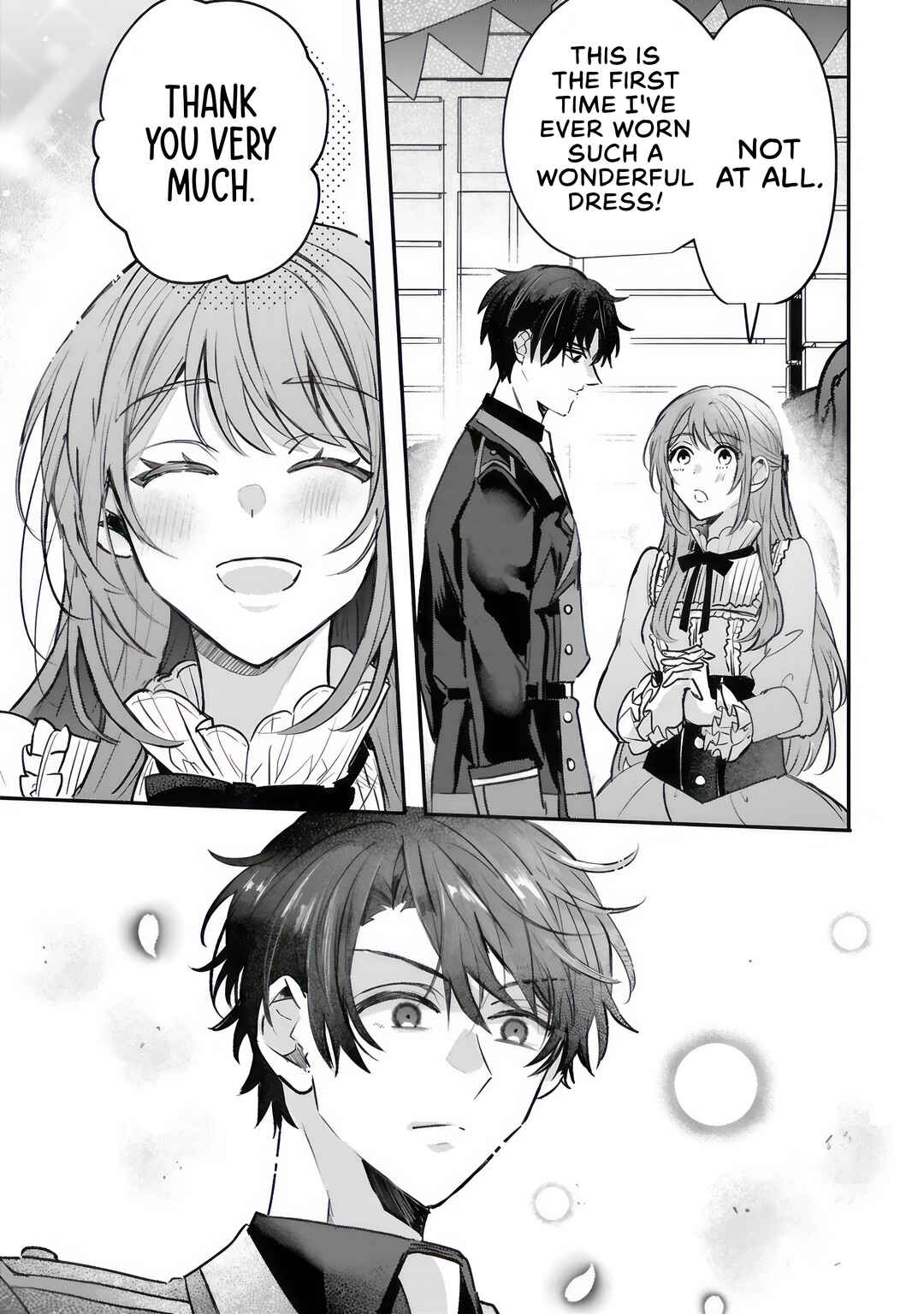 Chapter 2.2 - Page 5