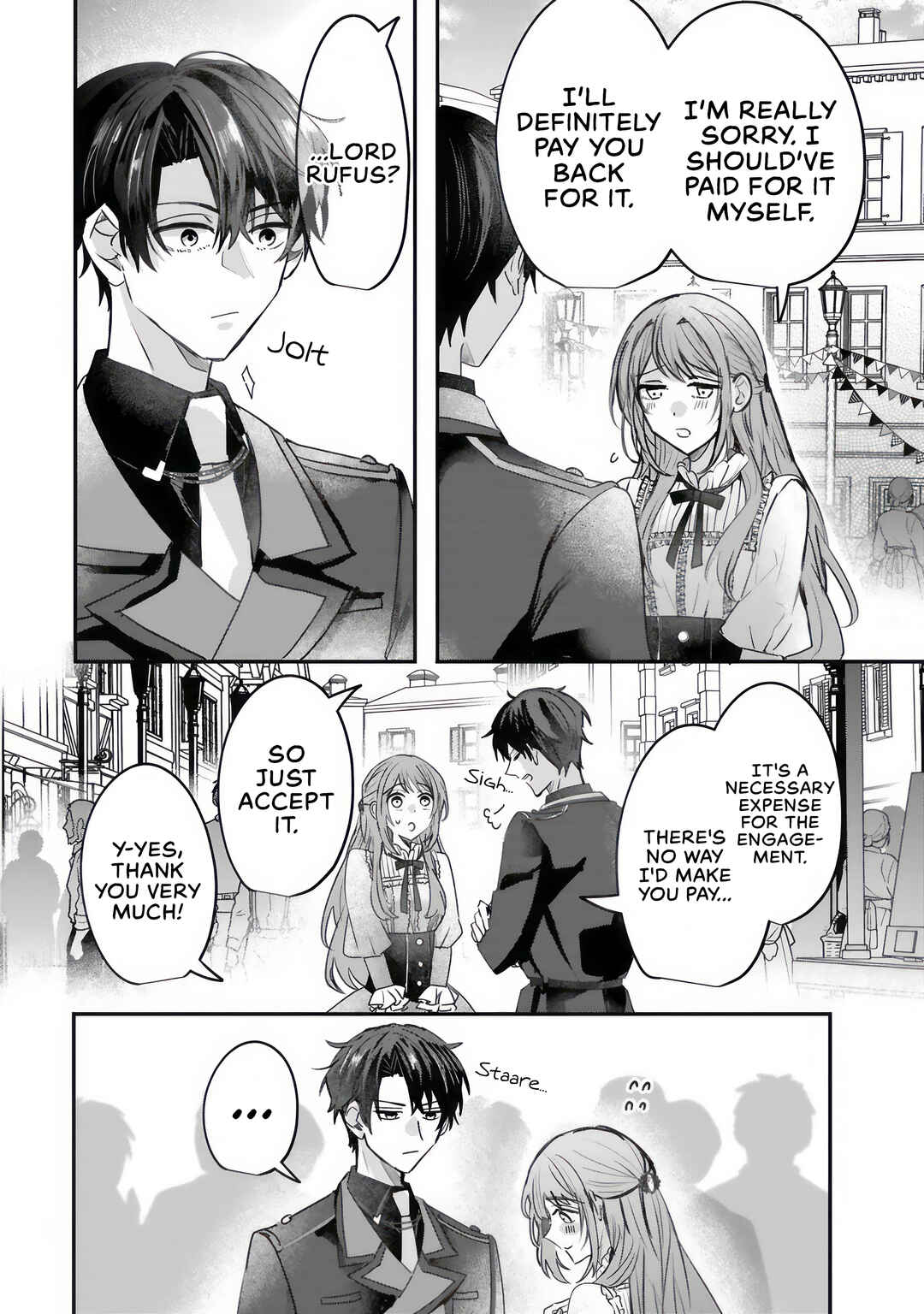 Chapter 2.2 - Page 6