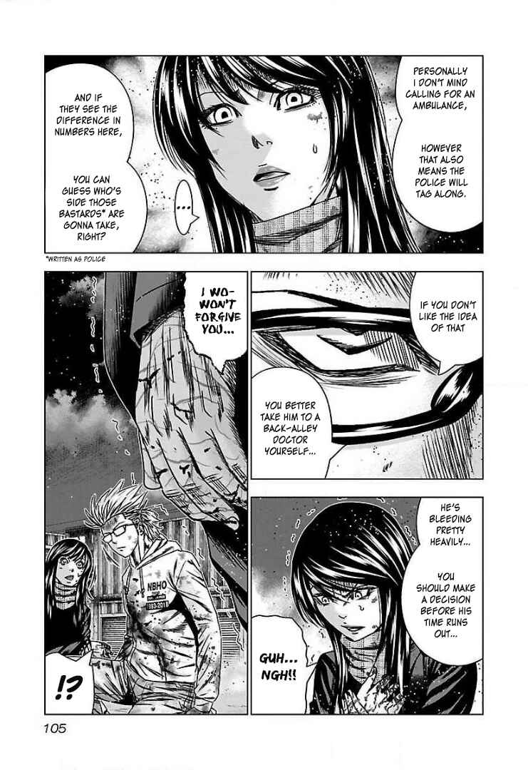 Chapter 47 - Page 10