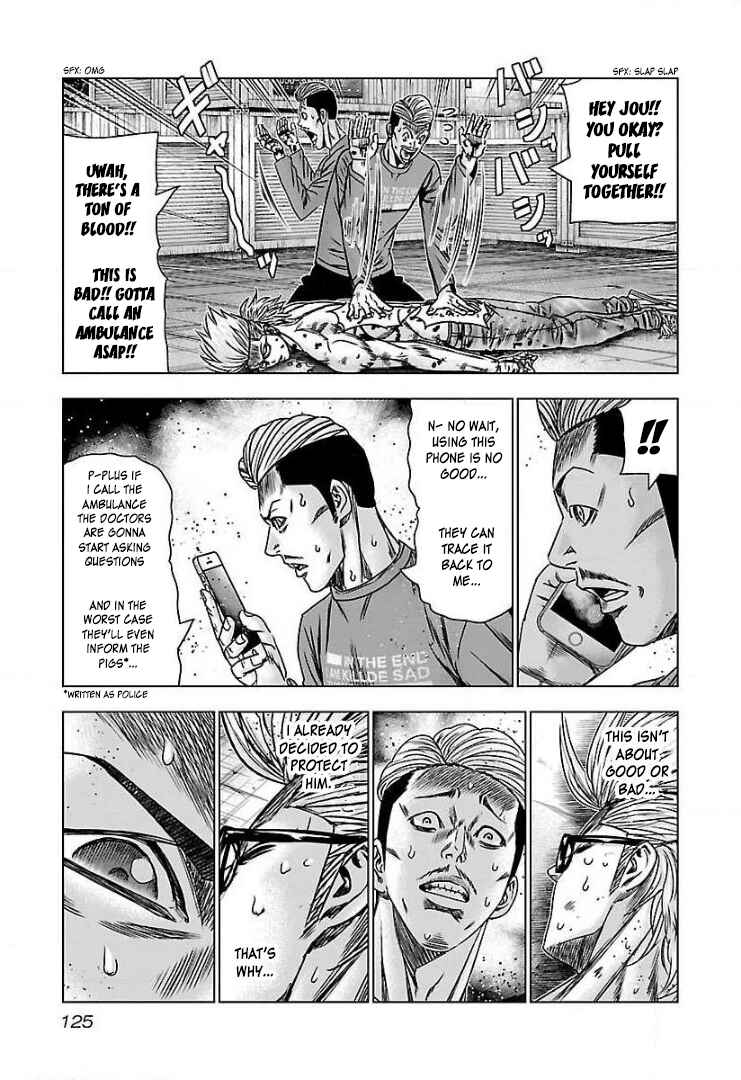 Chapter 47 - Page 29