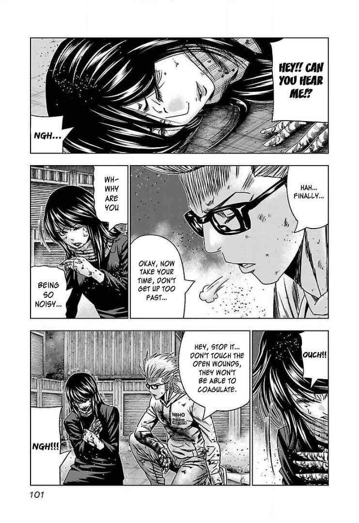 Chapter 47 - Page 6