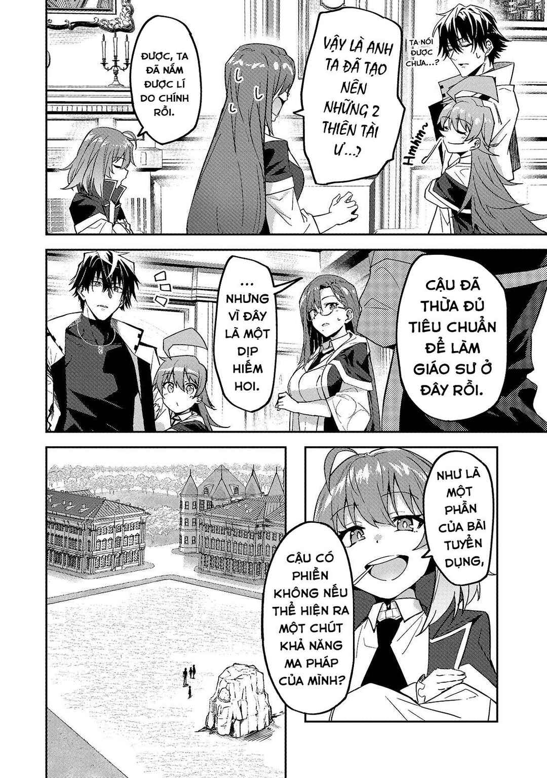 Chapter 14 - Page 10