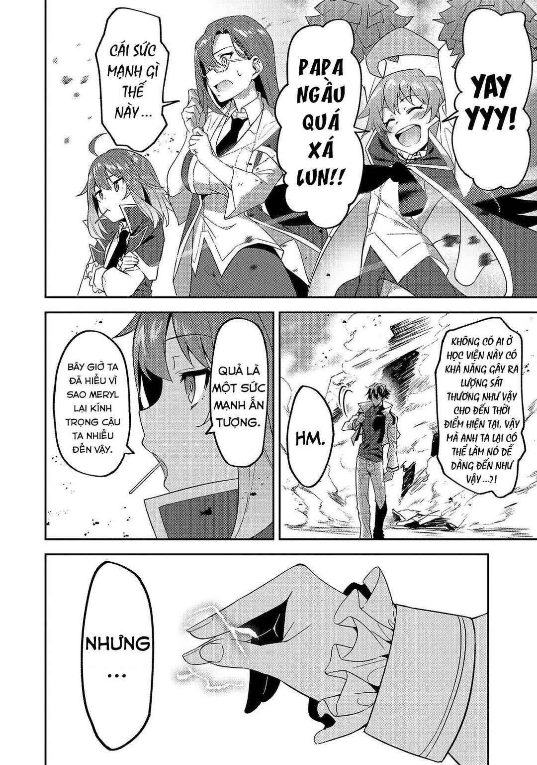 Chapter 14 - Page 14