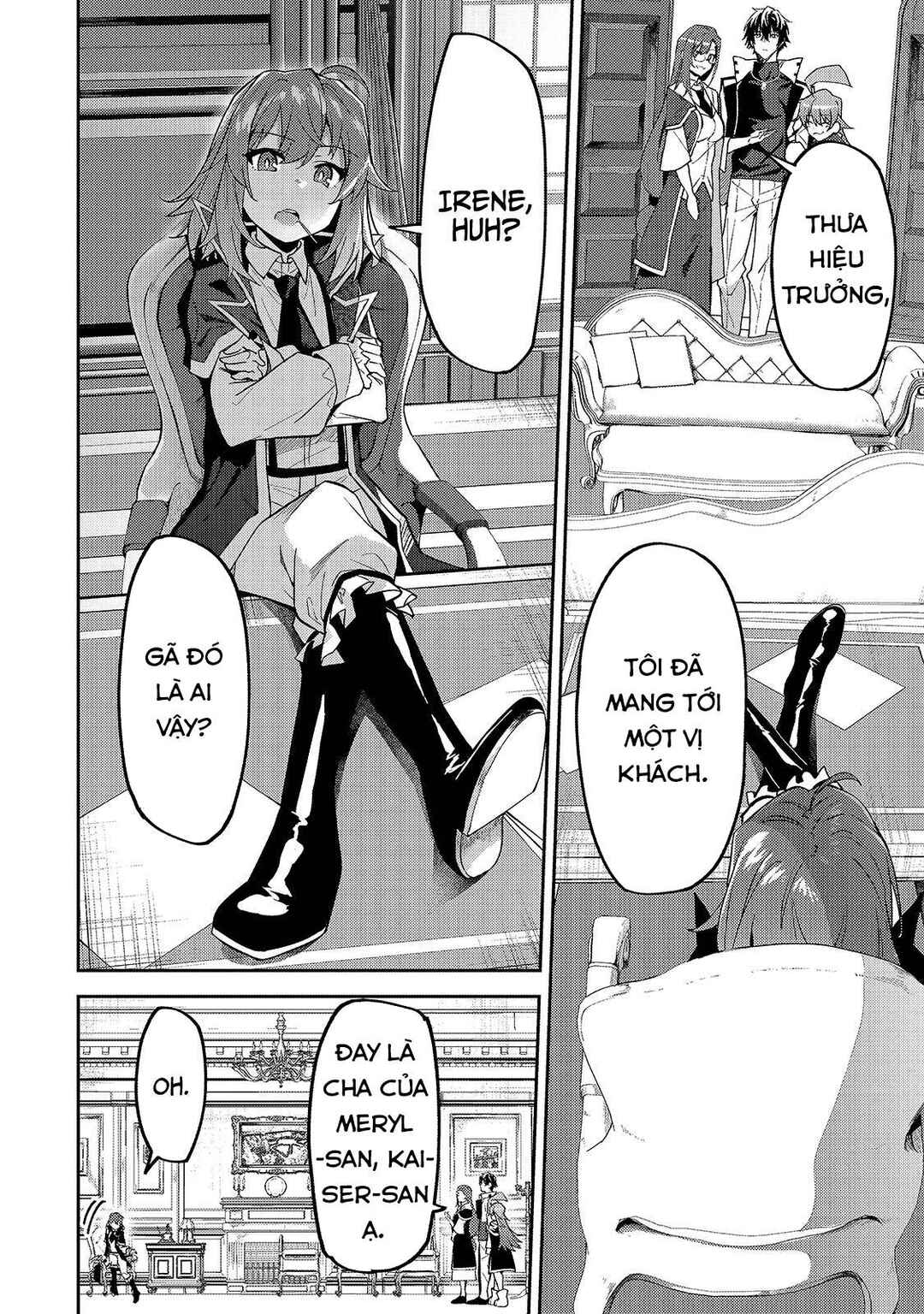 Chapter 14 - Page 4