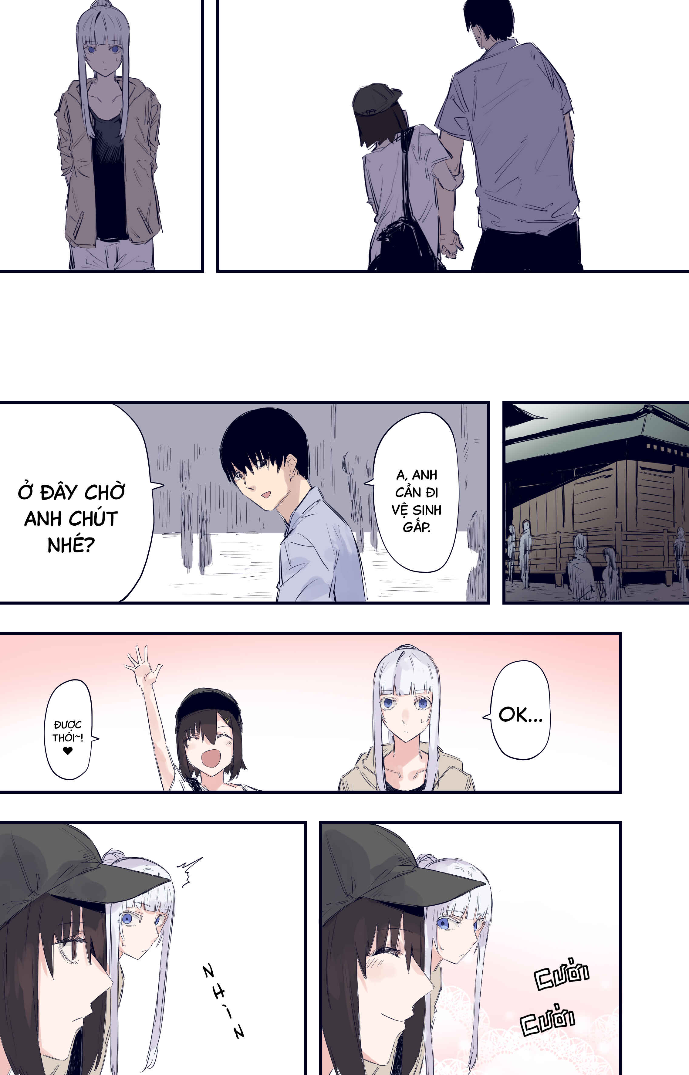Chapter 17 - Page 2