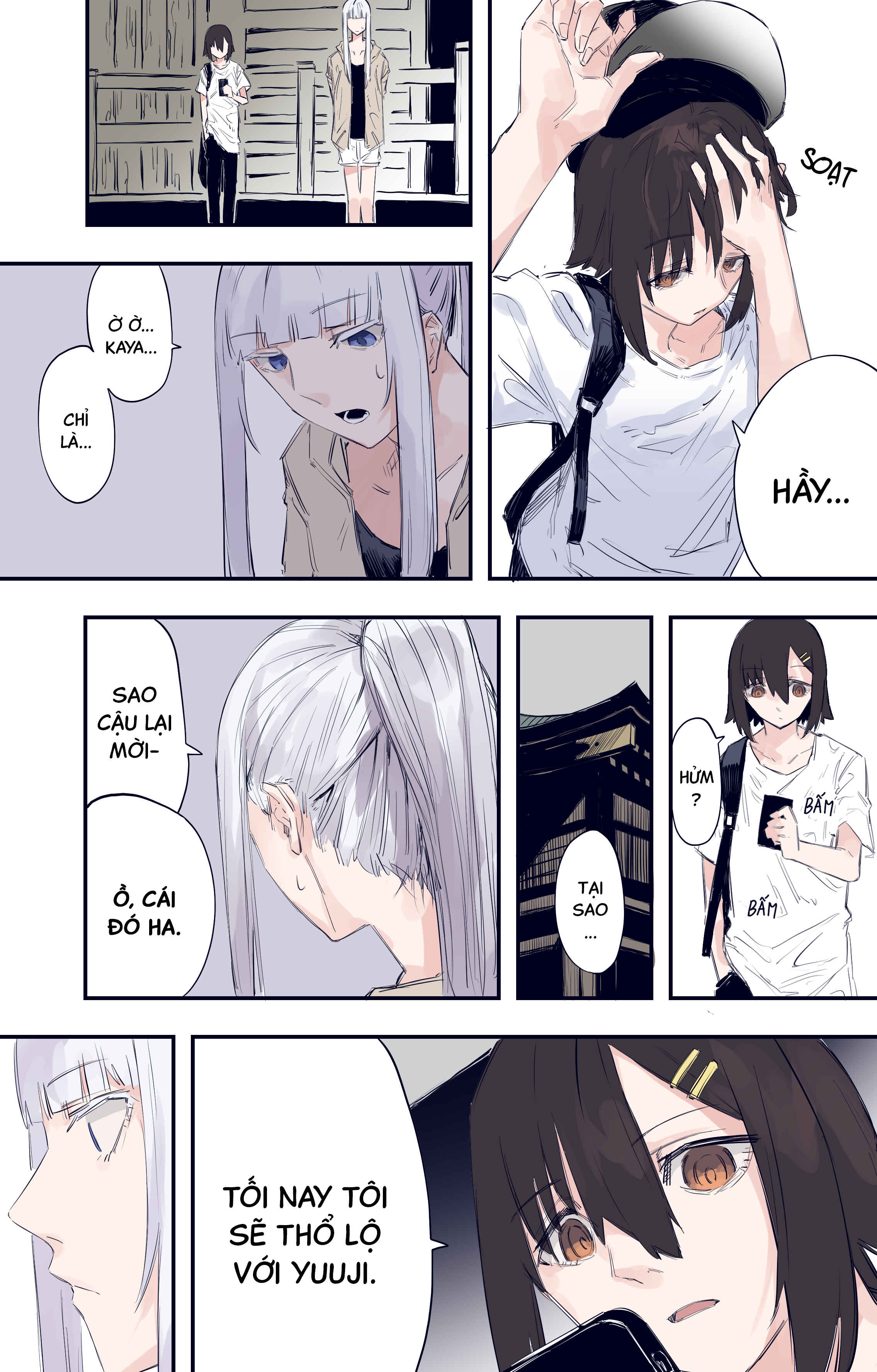 Chapter 17 - Page 3