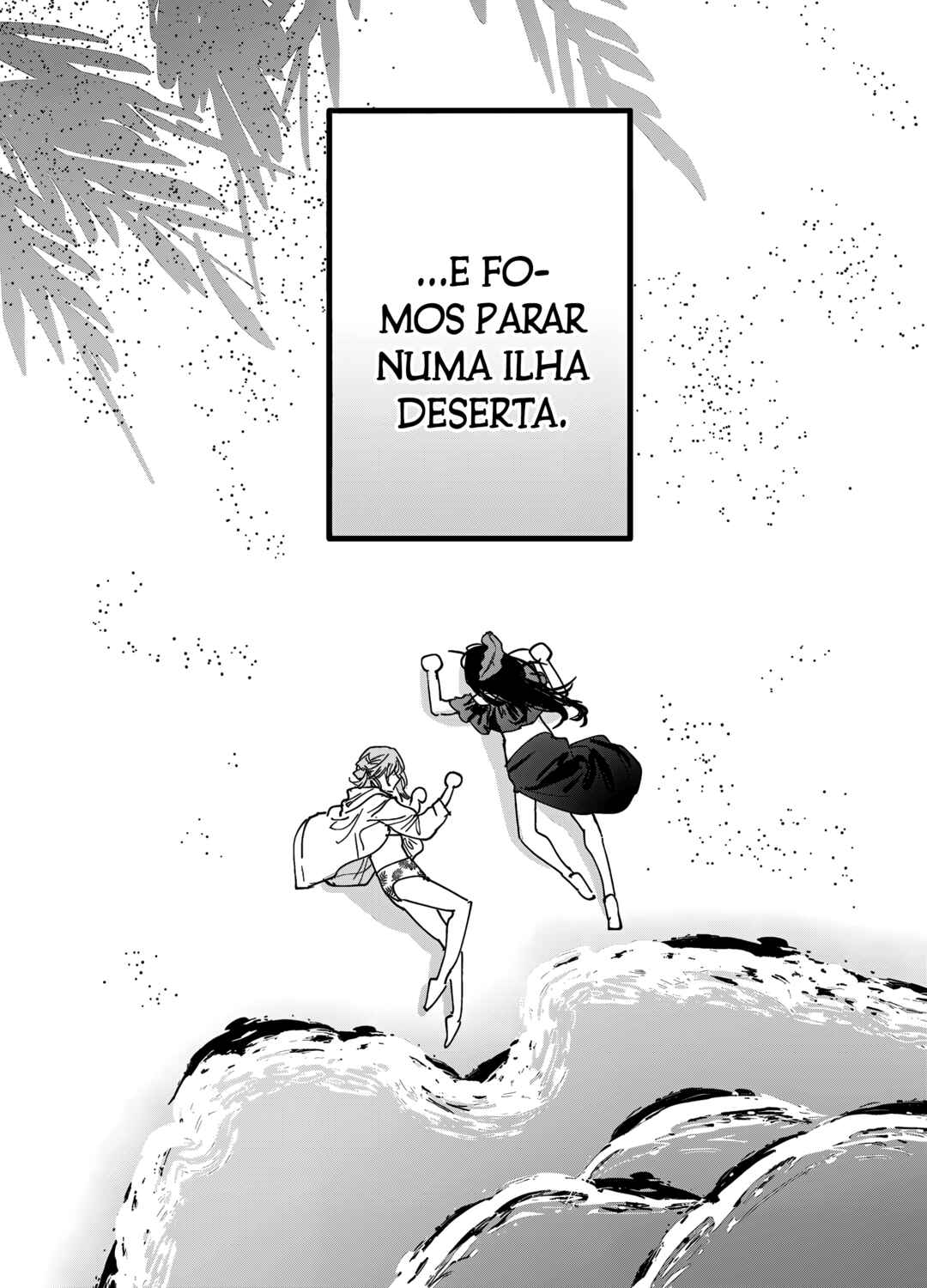 Chapter 22 - Page 13