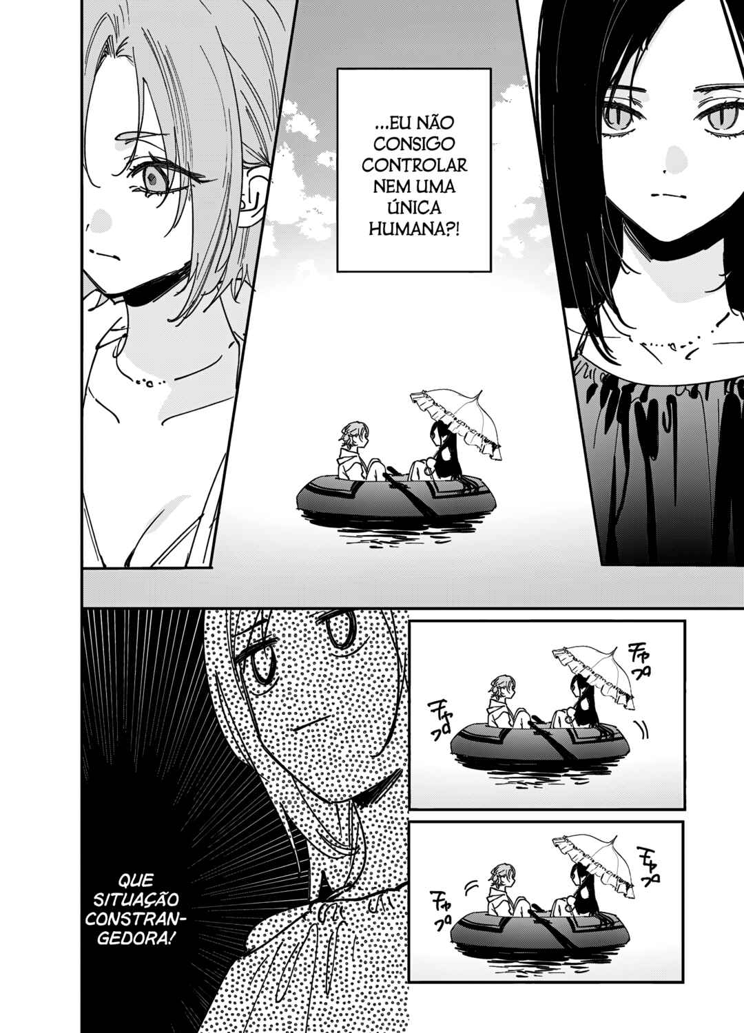 Chapter 22 - Page 3
