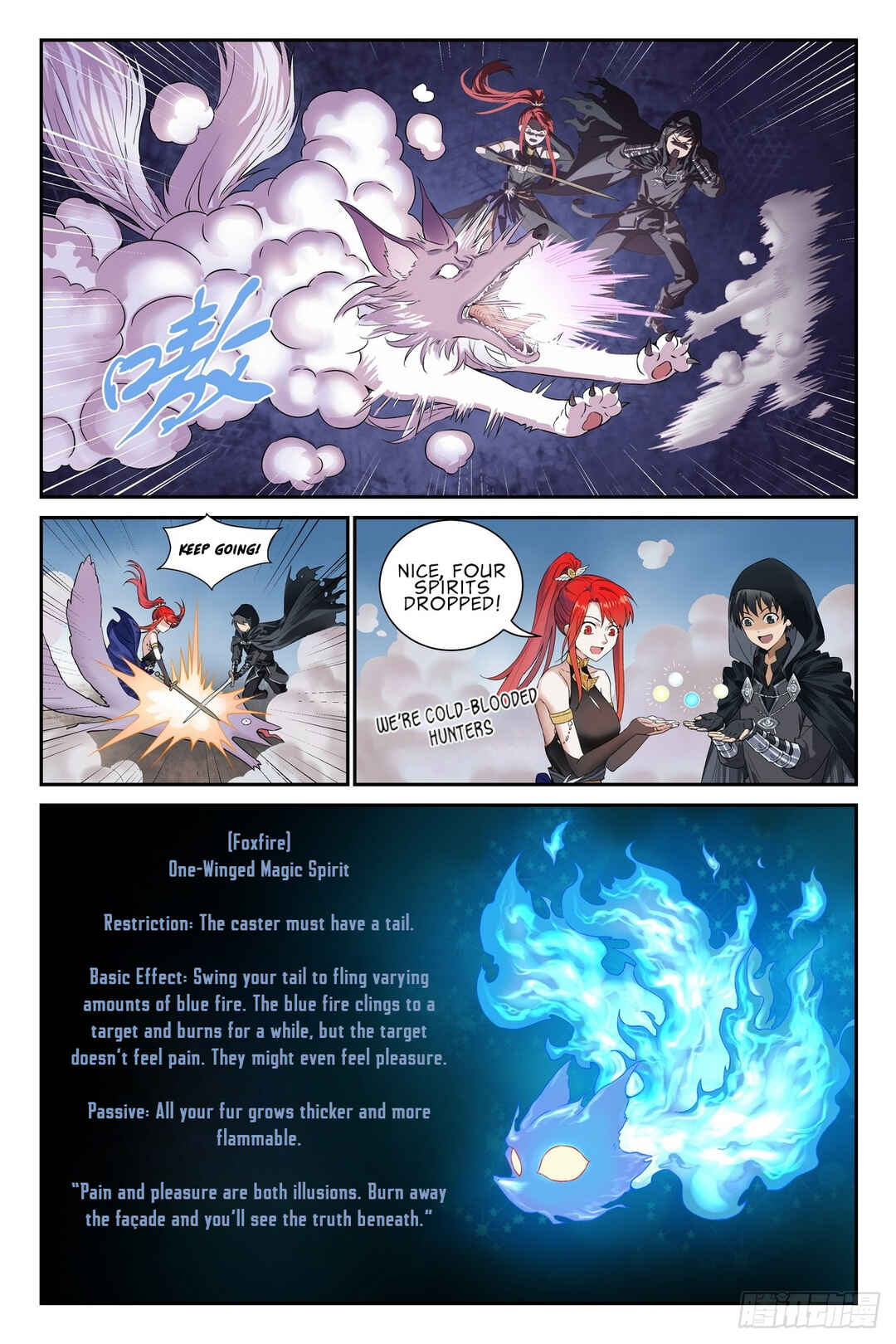 Chapter 26 - Page 5