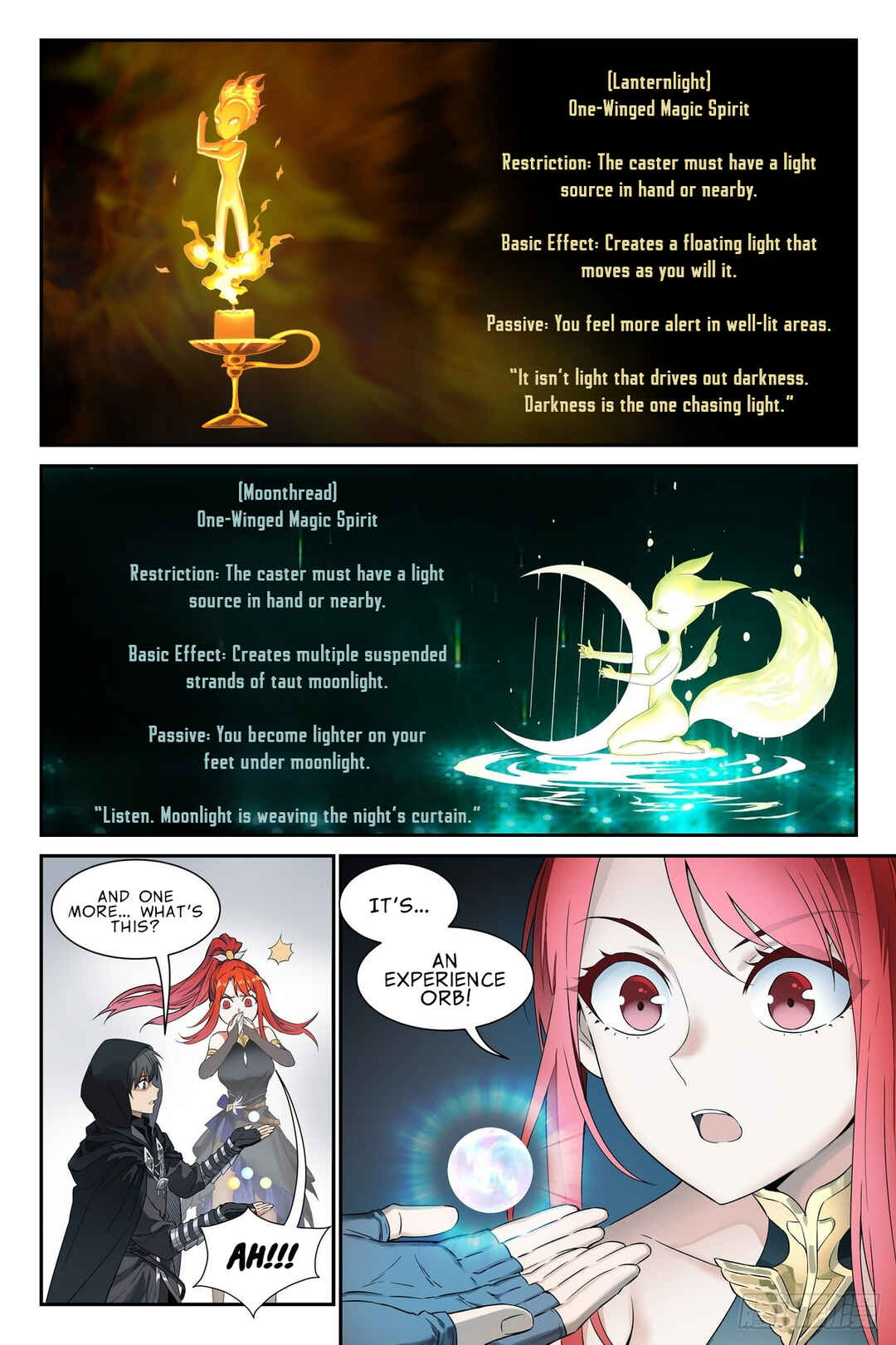 Chapter 26 - Page 6