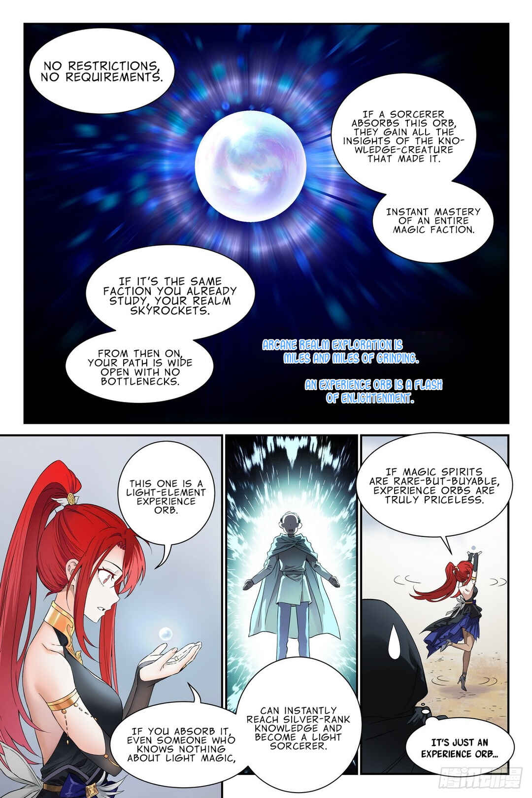 Chapter 26 - Page 7