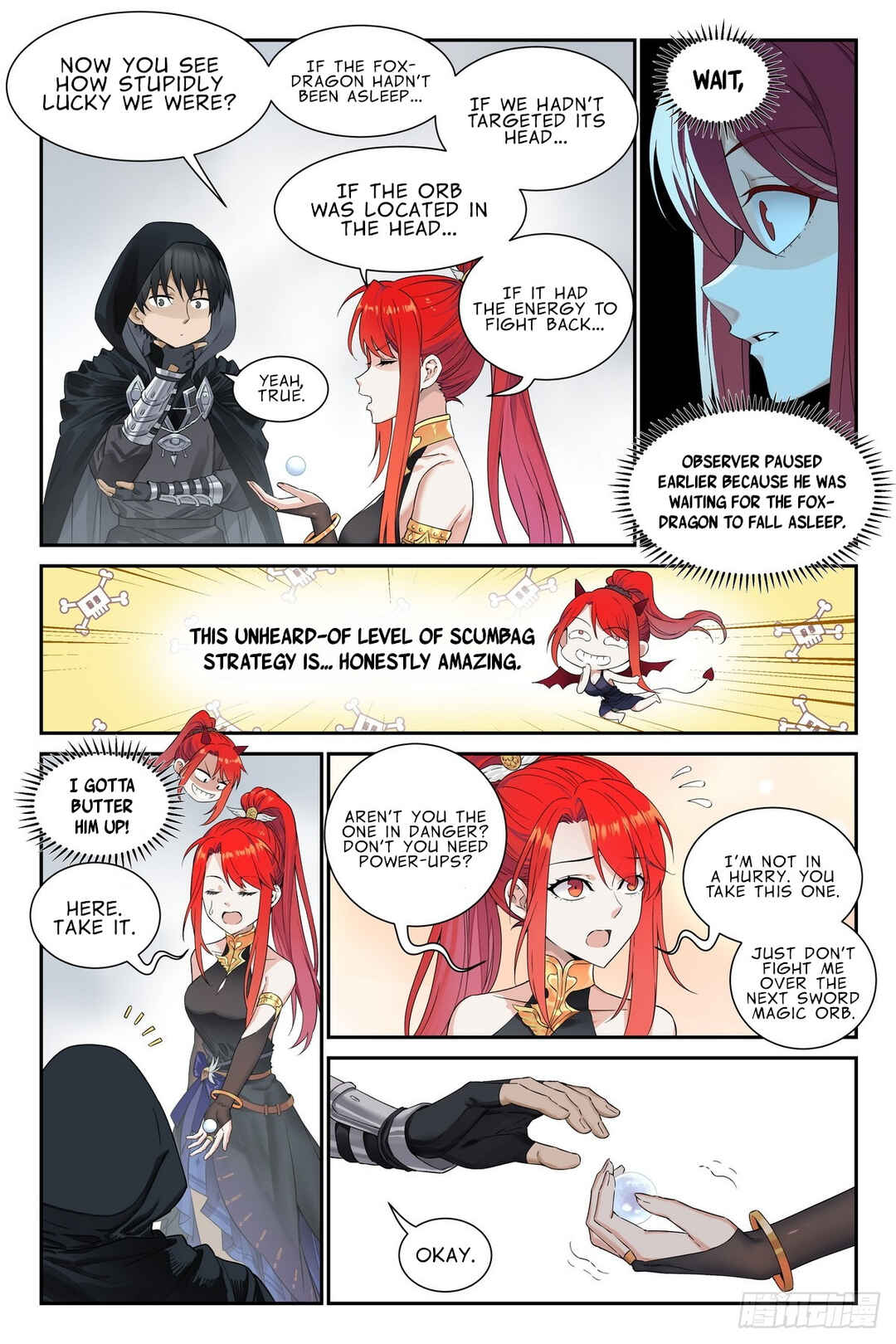 Chapter 26 - Page 9
