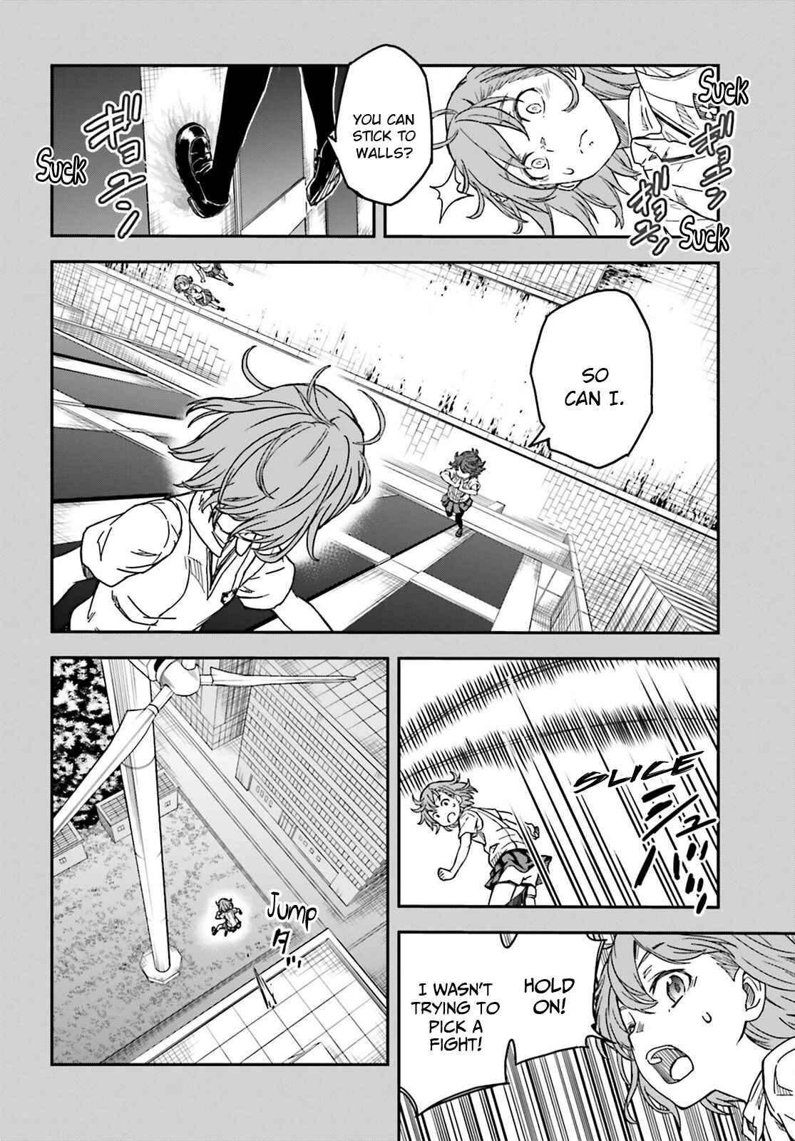 Chapter 139.1 - Page 10