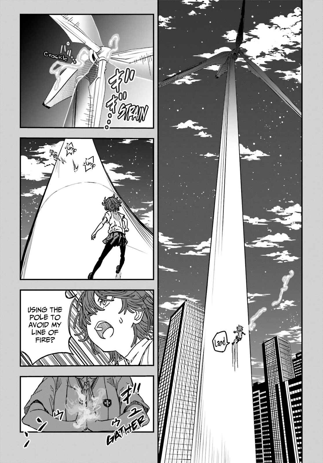 Chapter 139.1 - Page 11