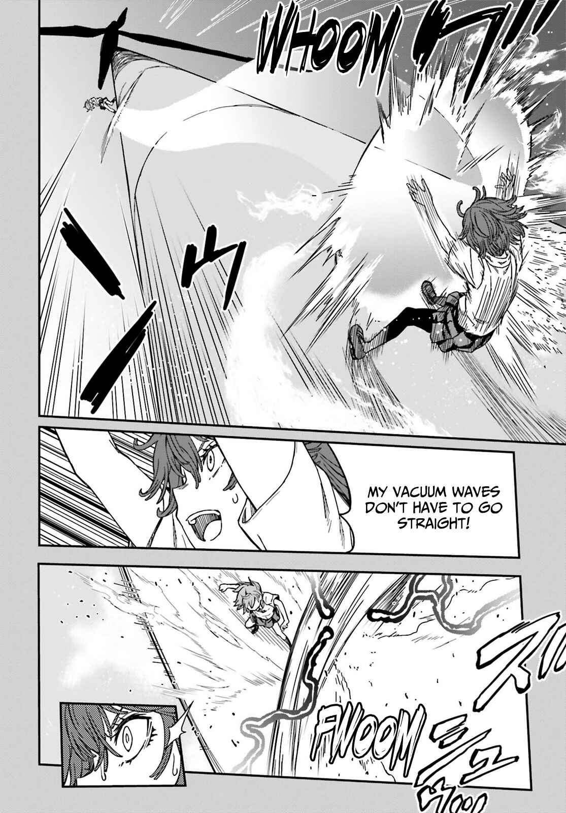 Chapter 139.1 - Page 12