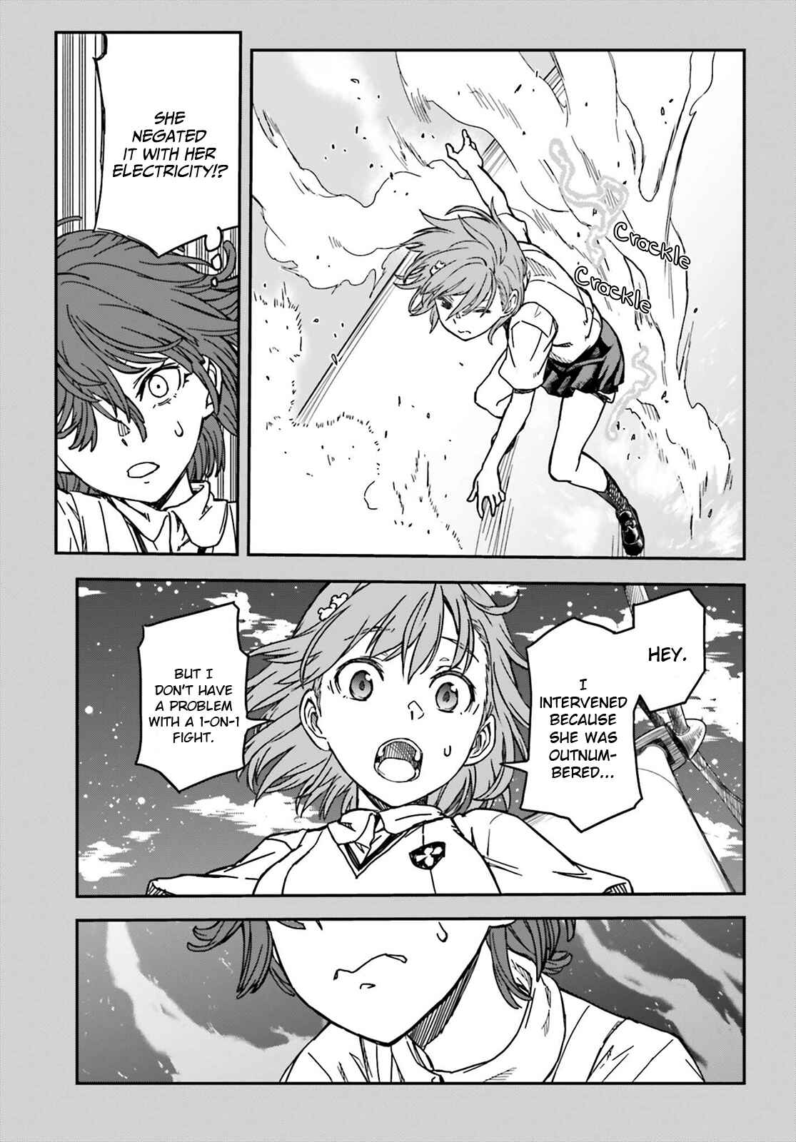 Chapter 139.1 - Page 13