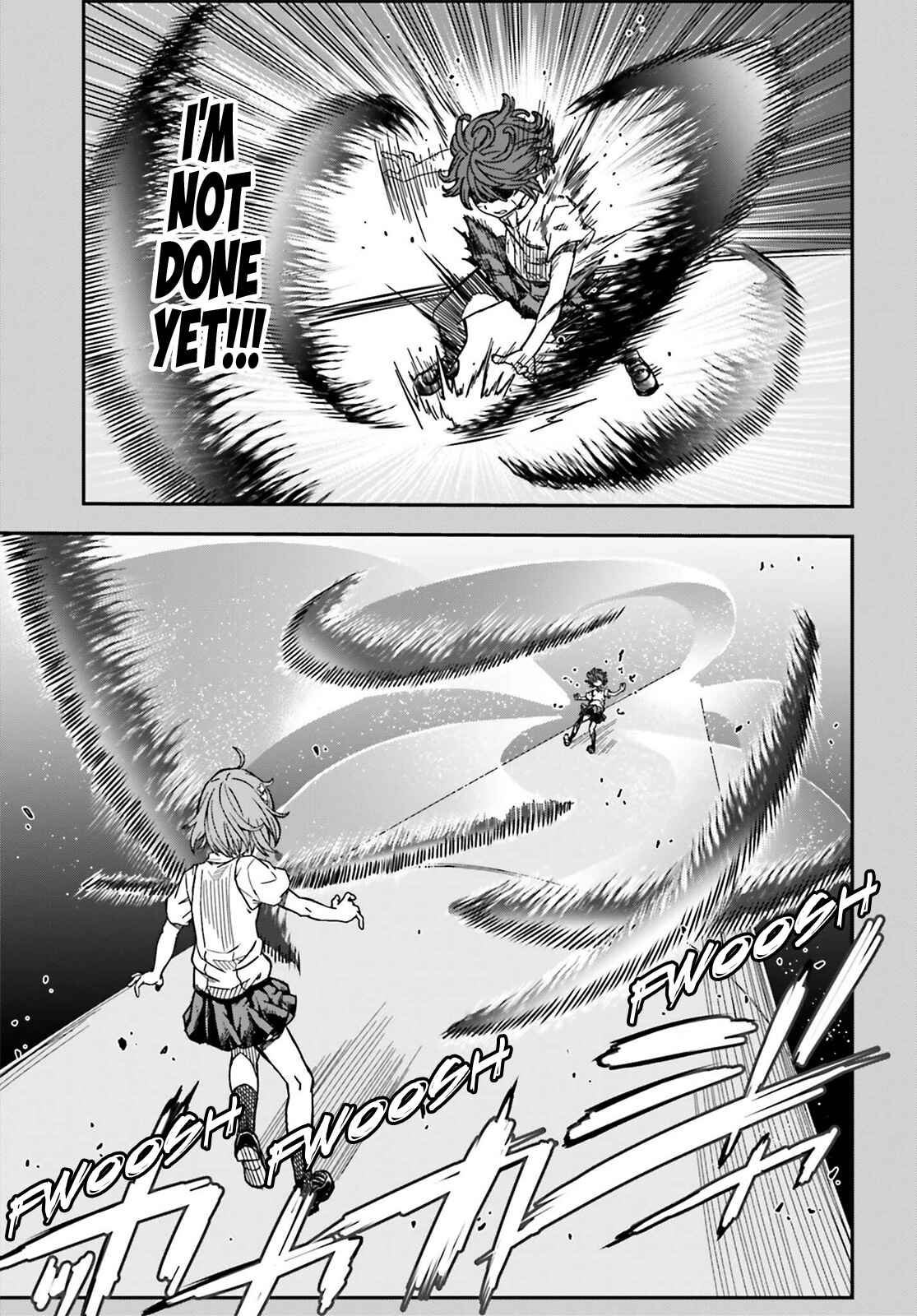 Chapter 139.1 - Page 15