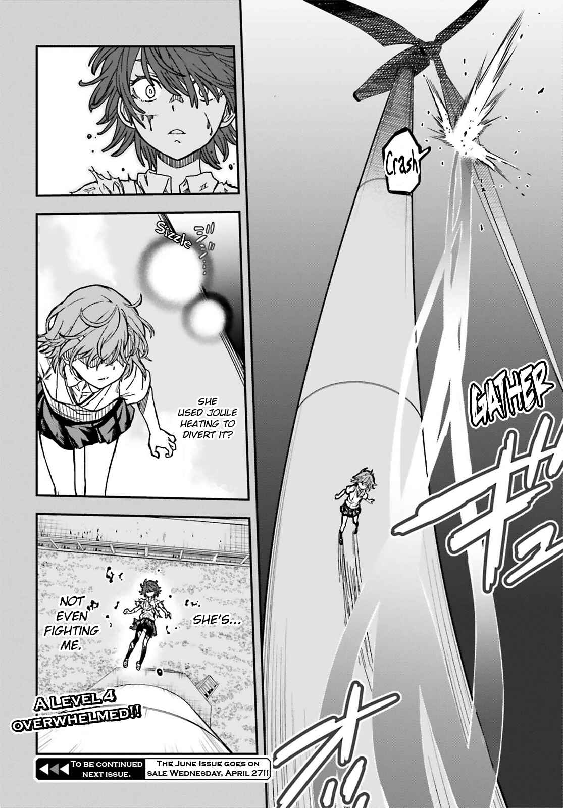 Chapter 139.1 - Page 16