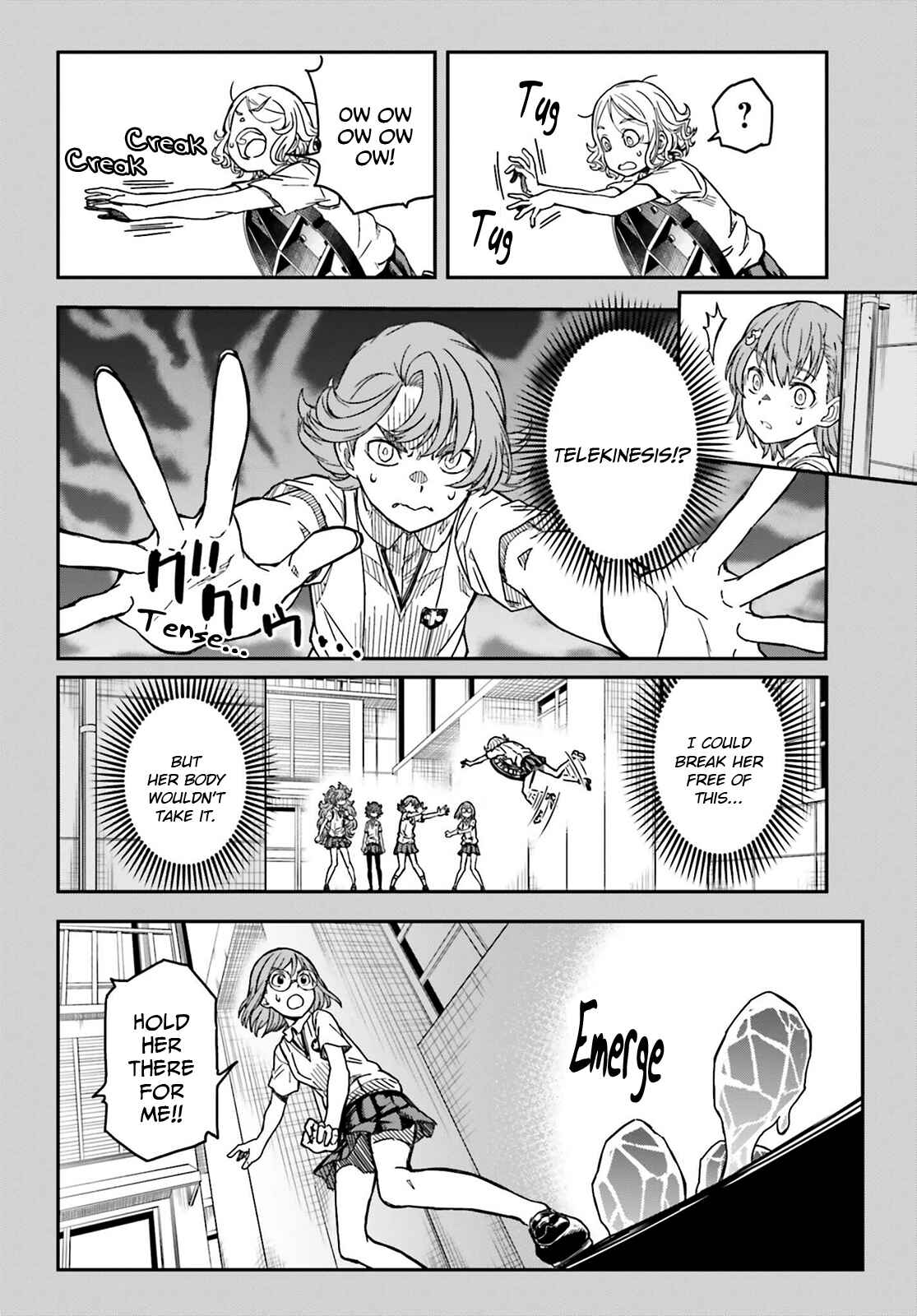 Chapter 139.1 - Page 2