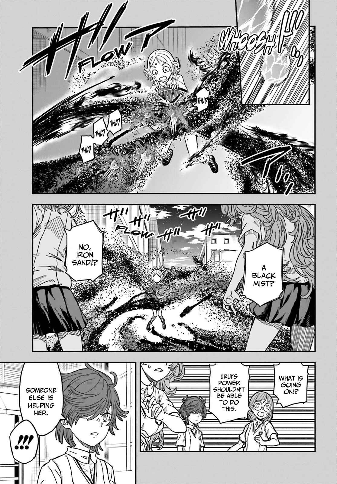 Chapter 139.1 - Page 3