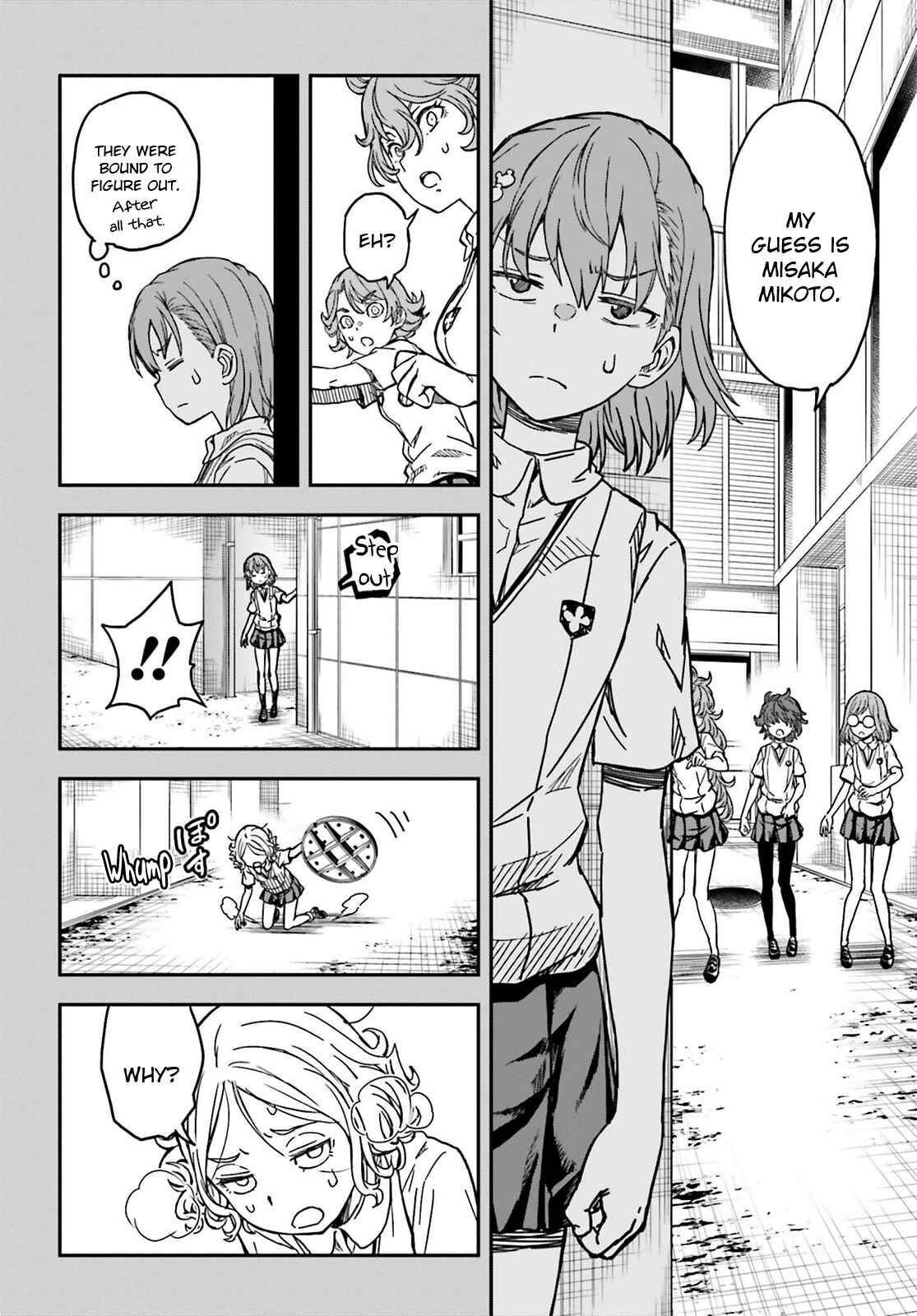 Chapter 139.1 - Page 4