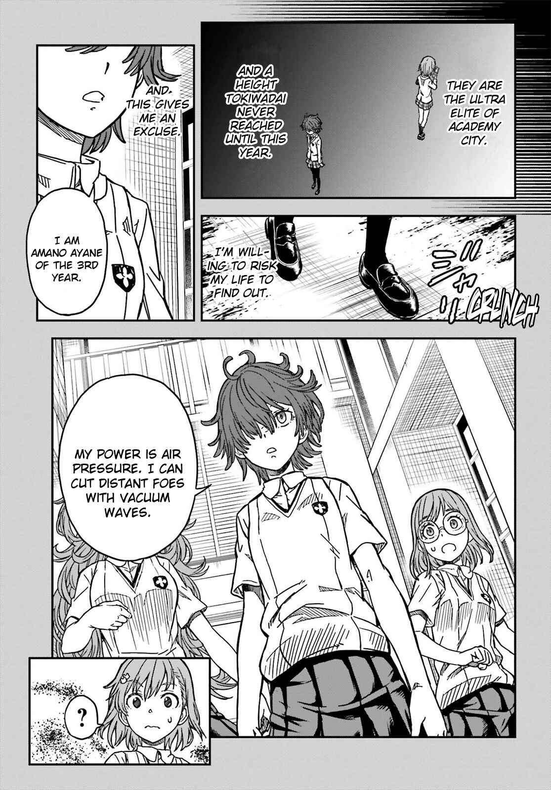 Chapter 139.1 - Page 7