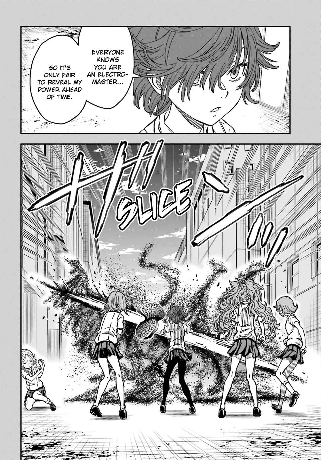 Chapter 139.1 - Page 8