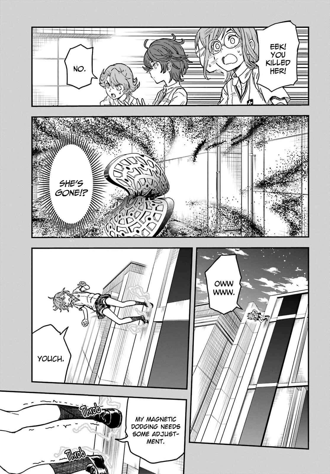 Chapter 139.1 - Page 9