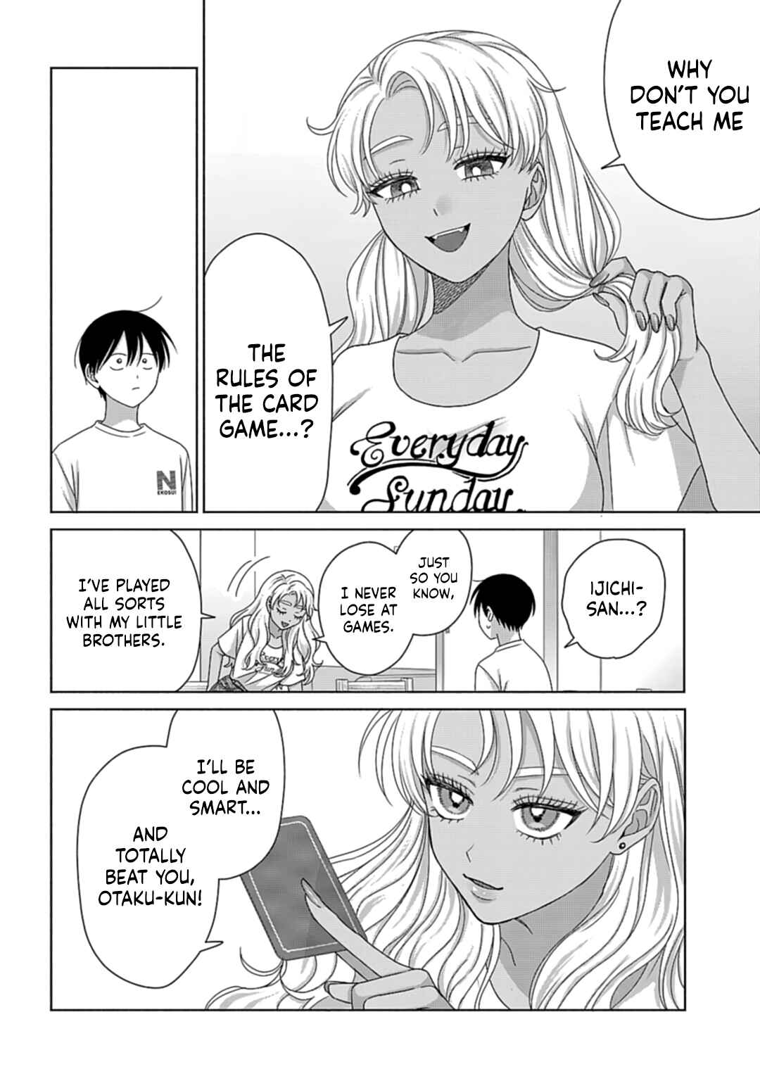 Chapter 79 - Page 10