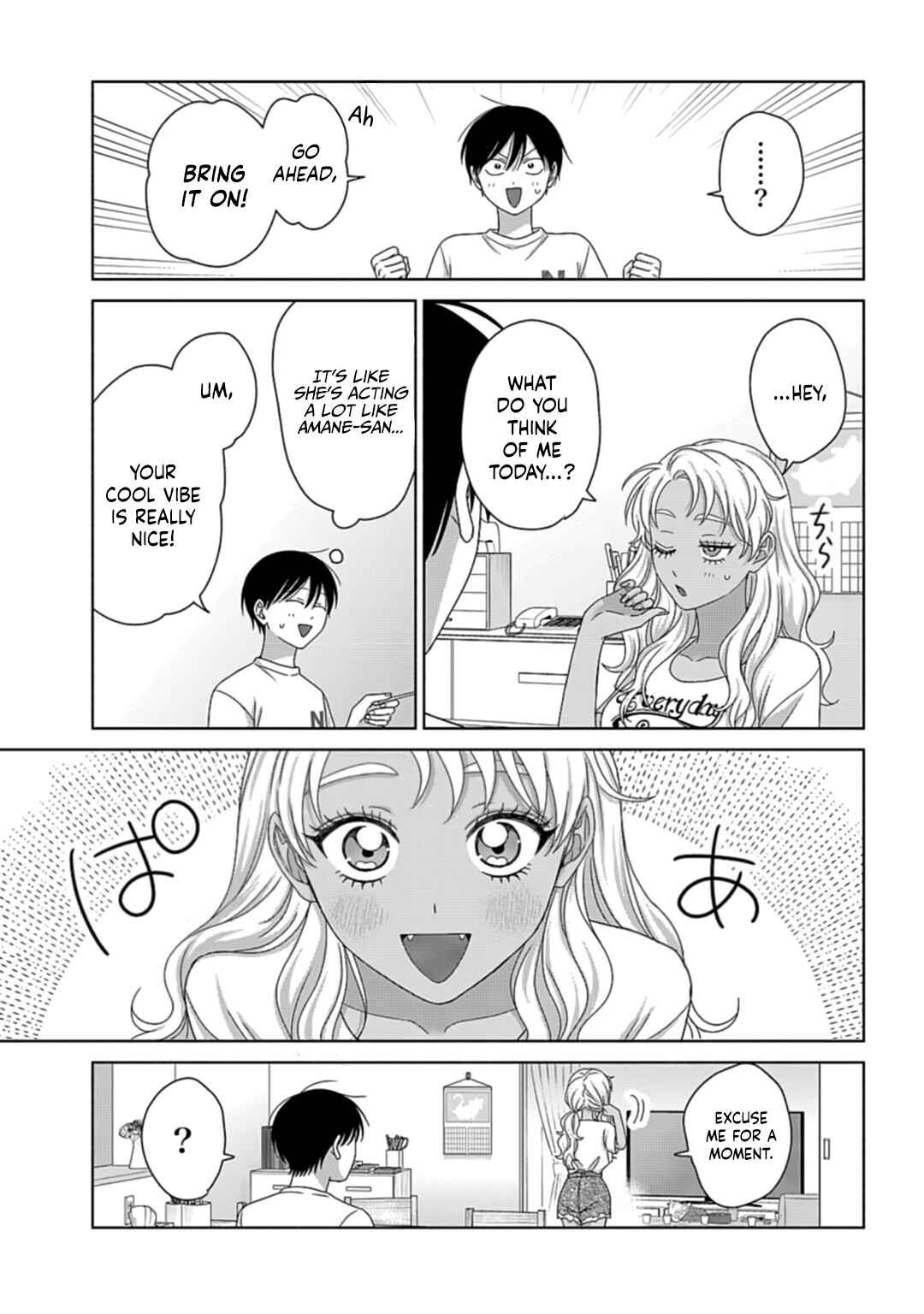 Chapter 79 - Page 11