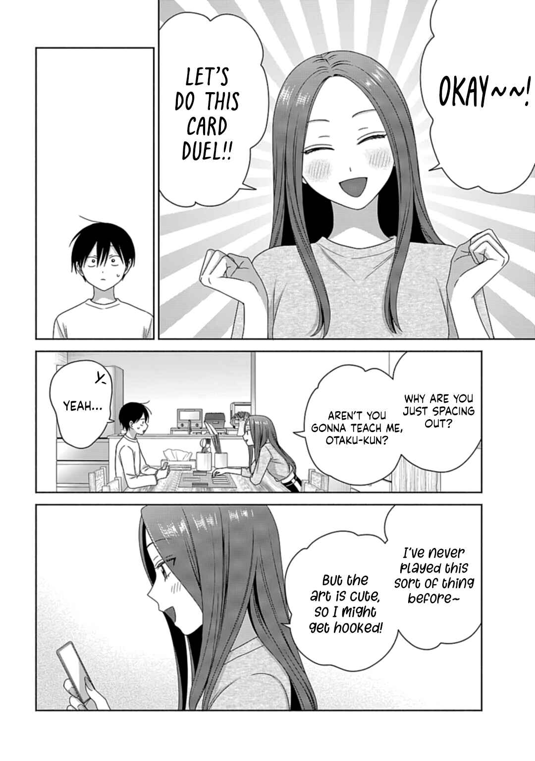 Chapter 79 - Page 14