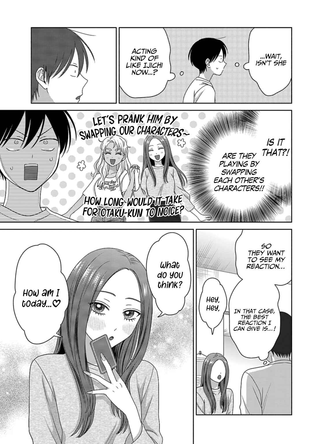 Chapter 79 - Page 15
