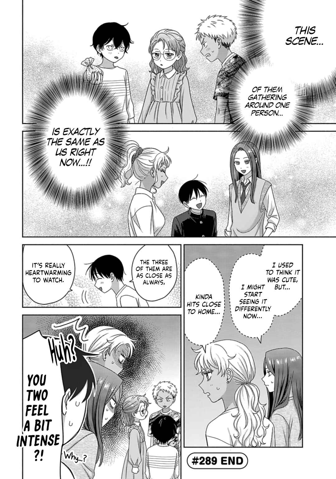 Chapter 79 - Page 4